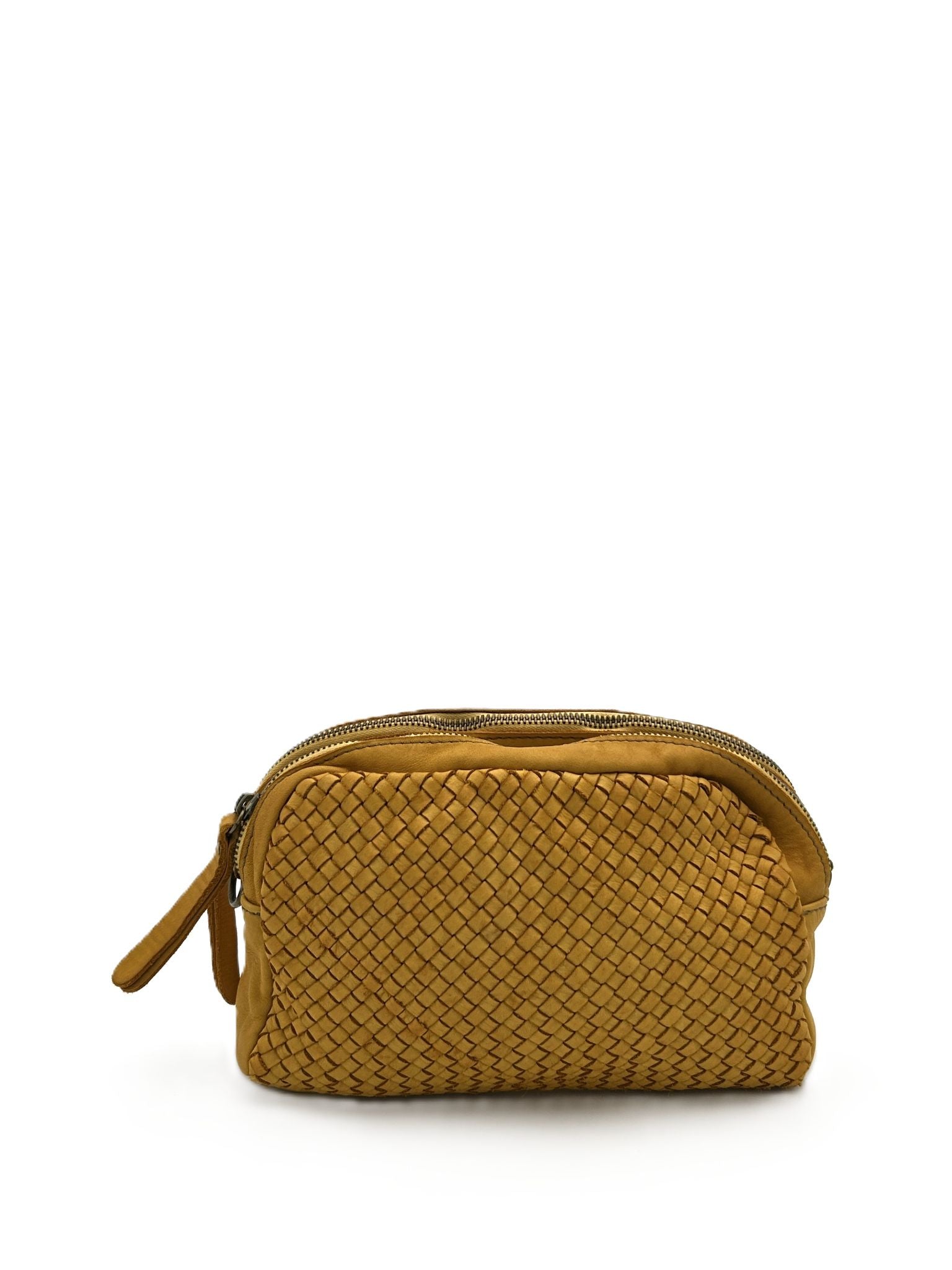 POCHETTE VIVIANA