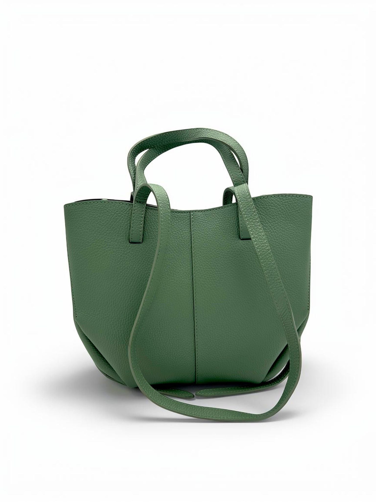 Mini Tote SLEEK