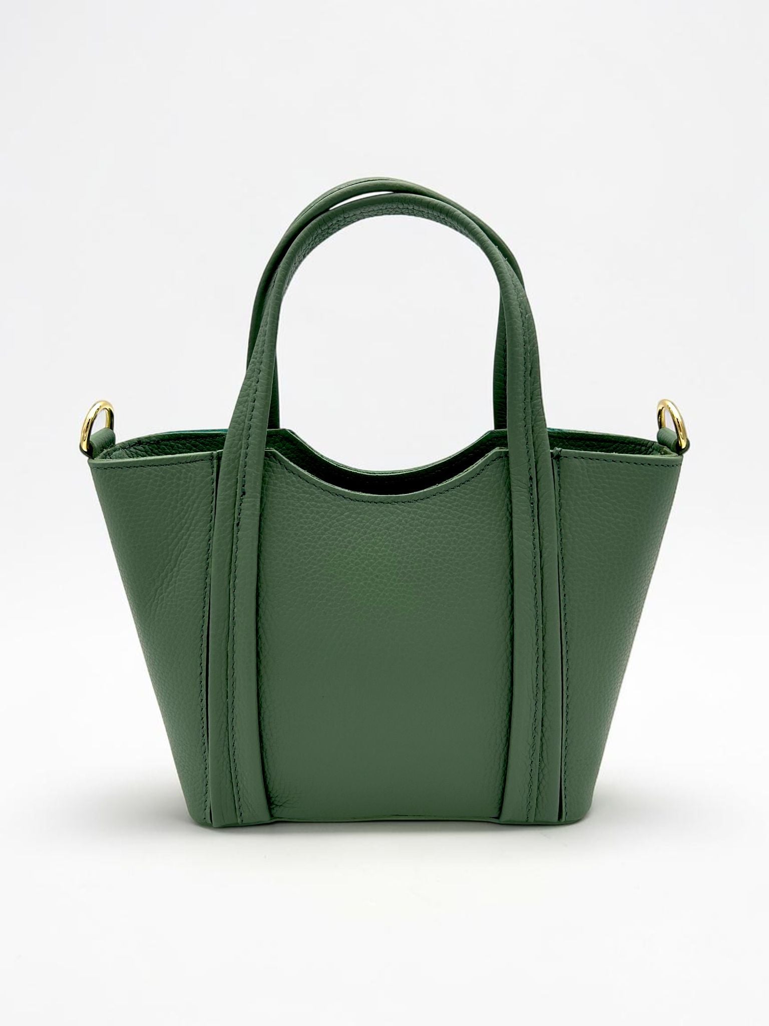 Mini Tote MODERN