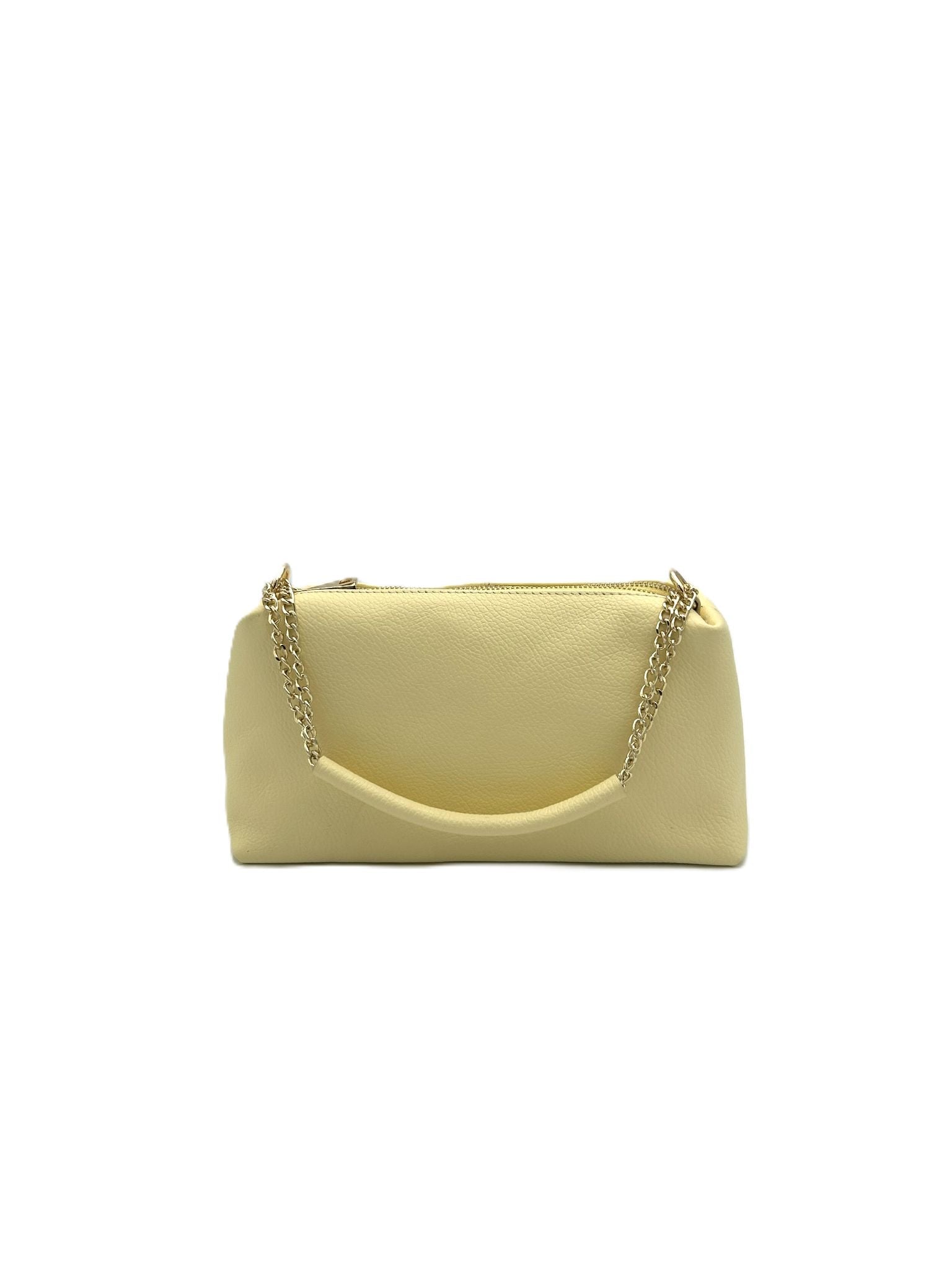 Baguette LUXE