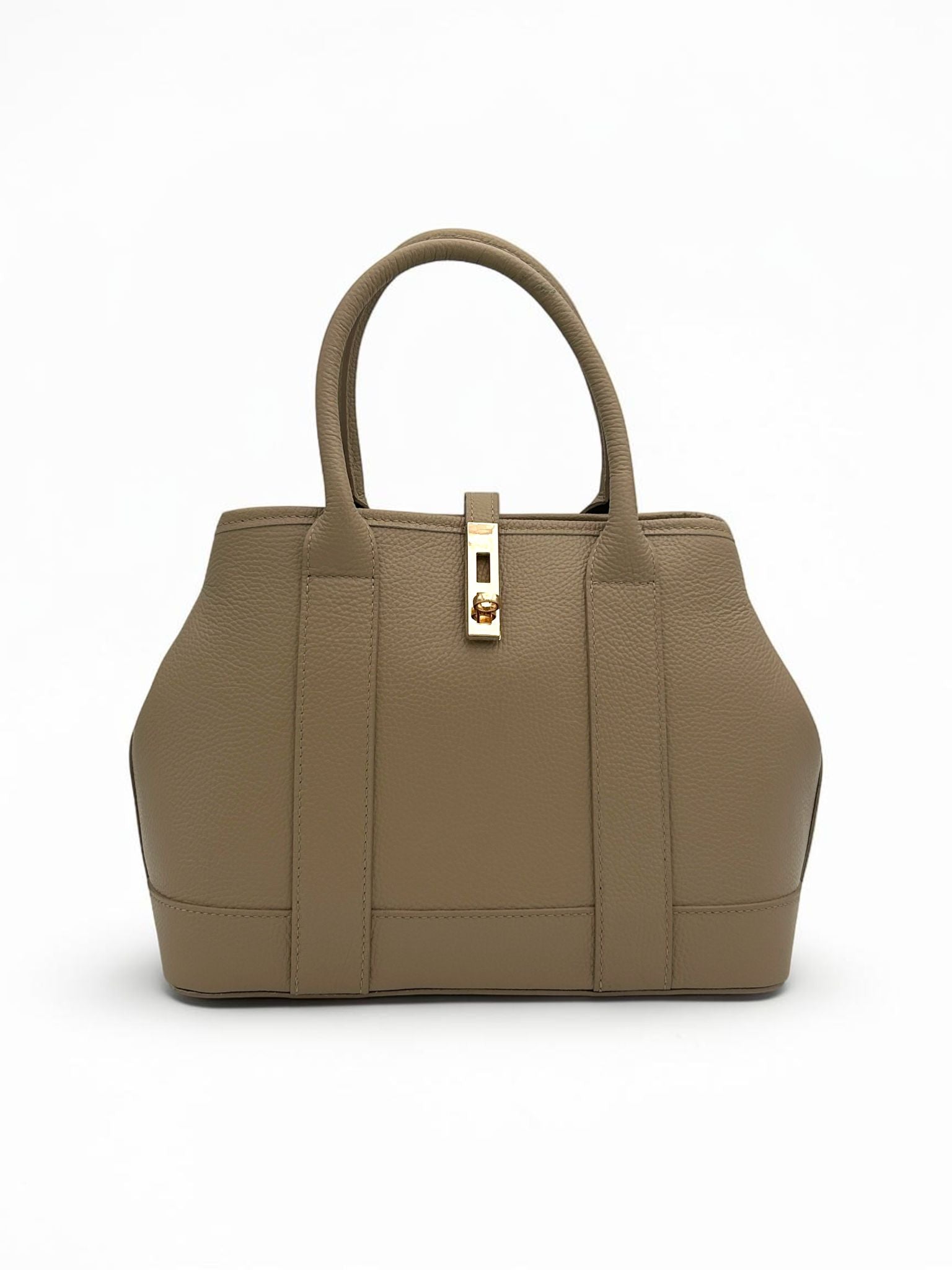 Top Handle FORMAL