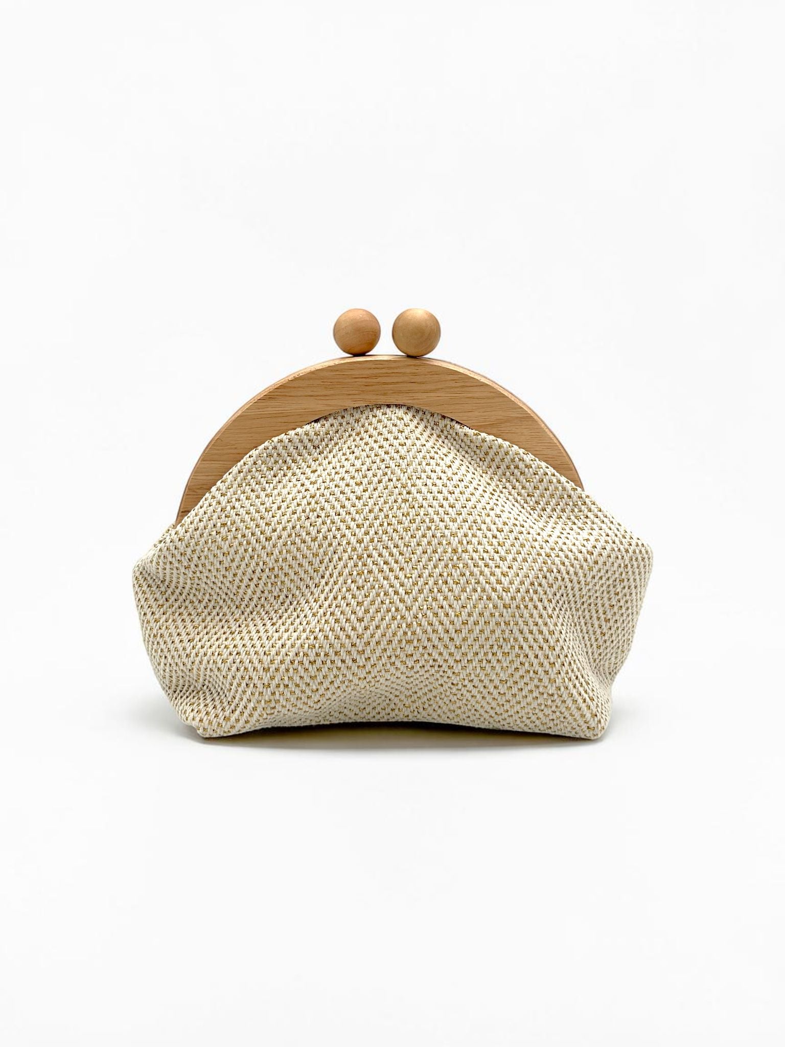 Pochette OASI