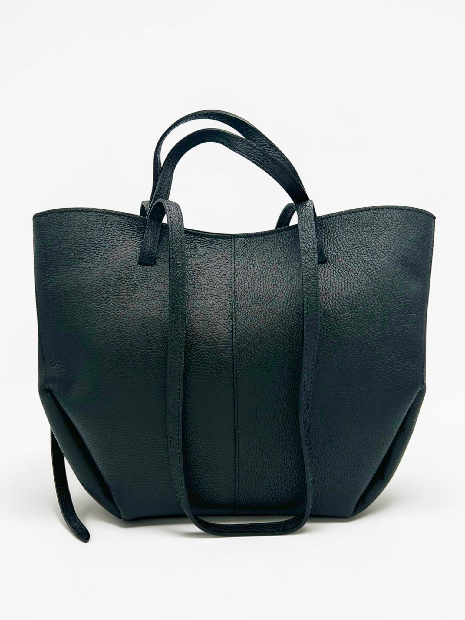 Tote SLEEK