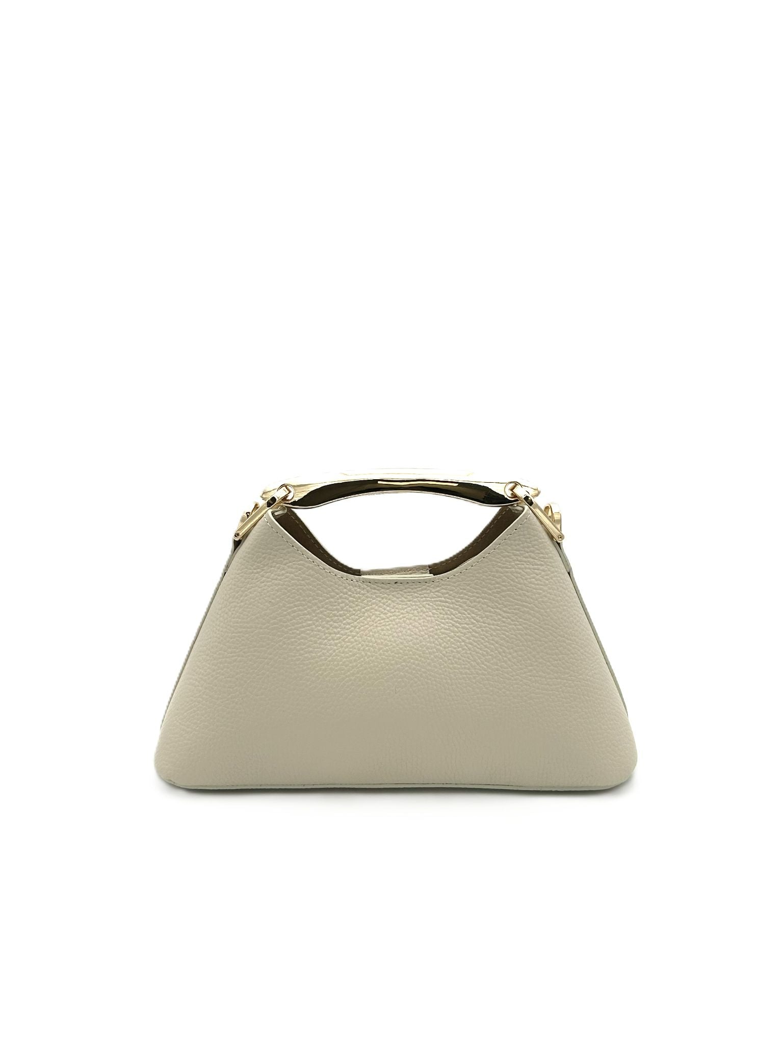 Mini Handbag DAINTY