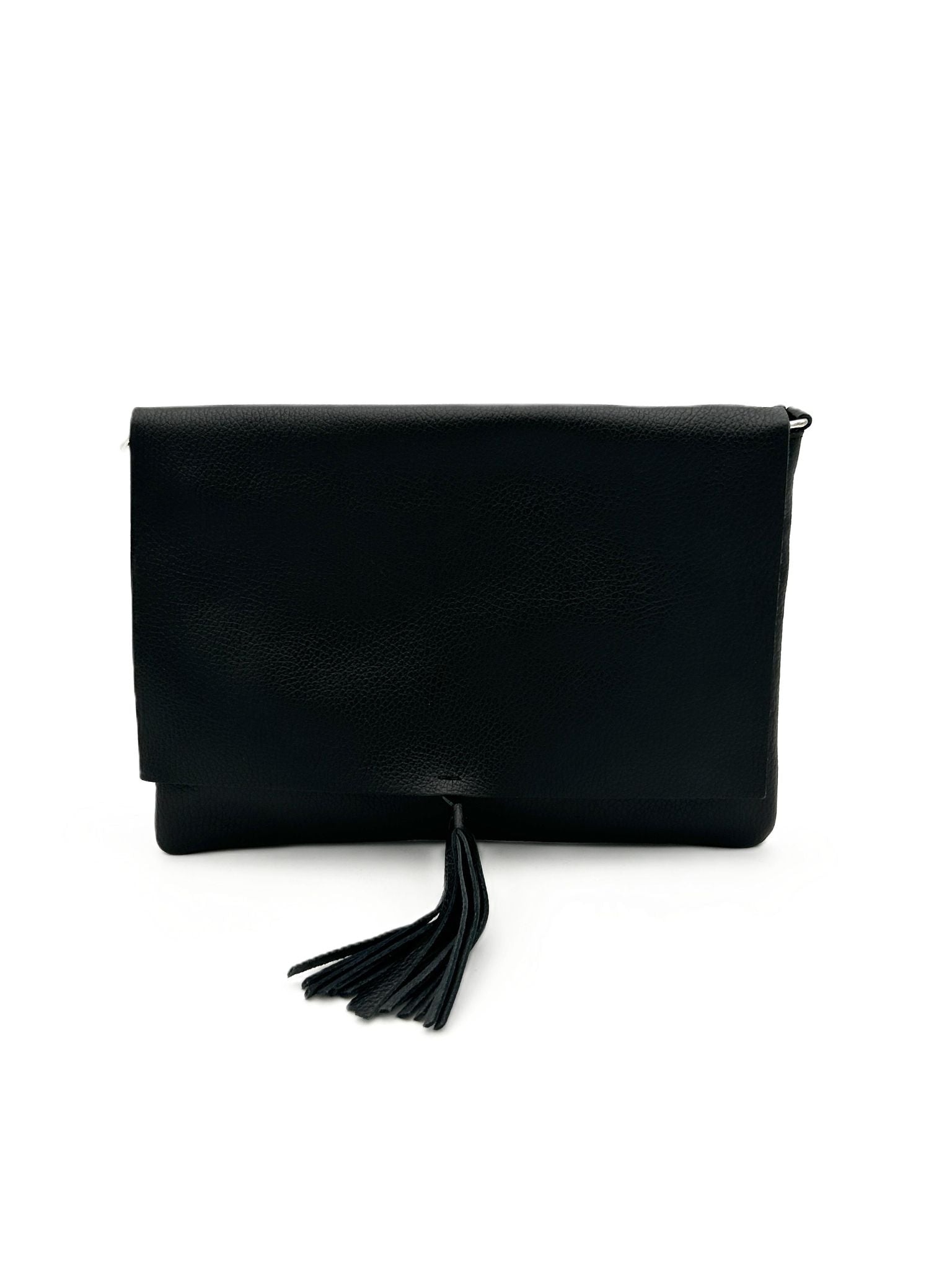 POCHETTE IRIS