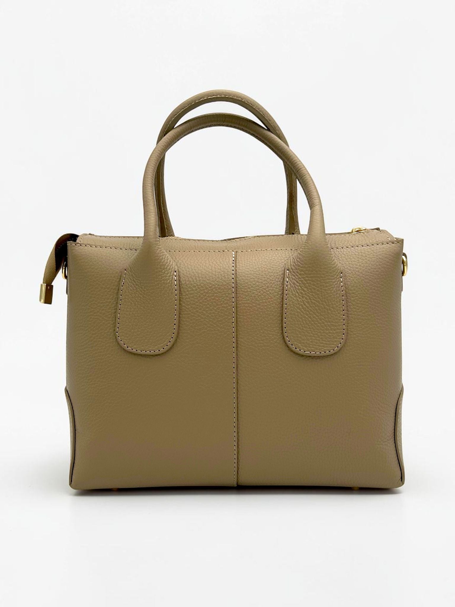 Tote Sahara