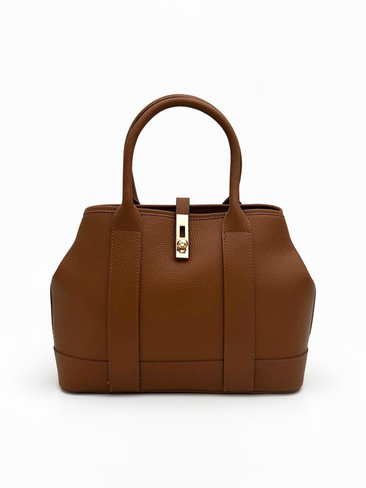Top Handle FORMAL
