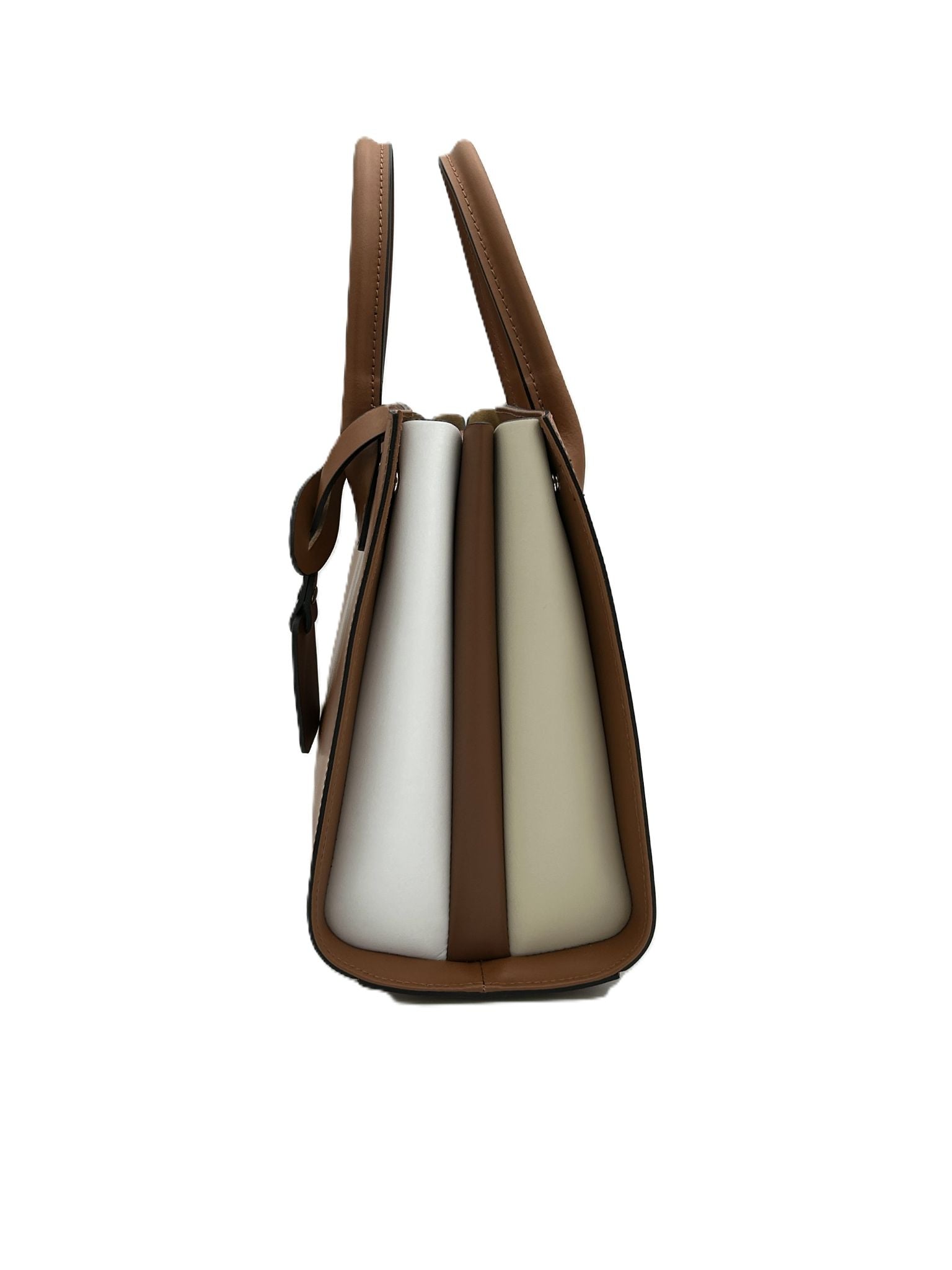 TOTE OPAL