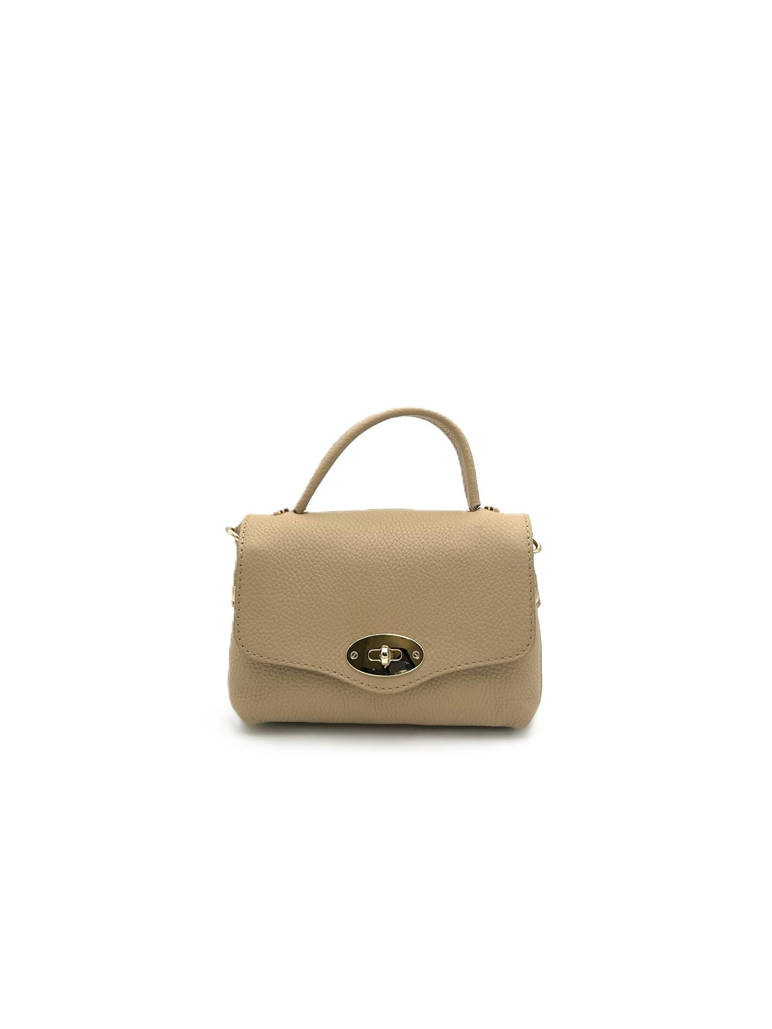Mini Flap Solea
