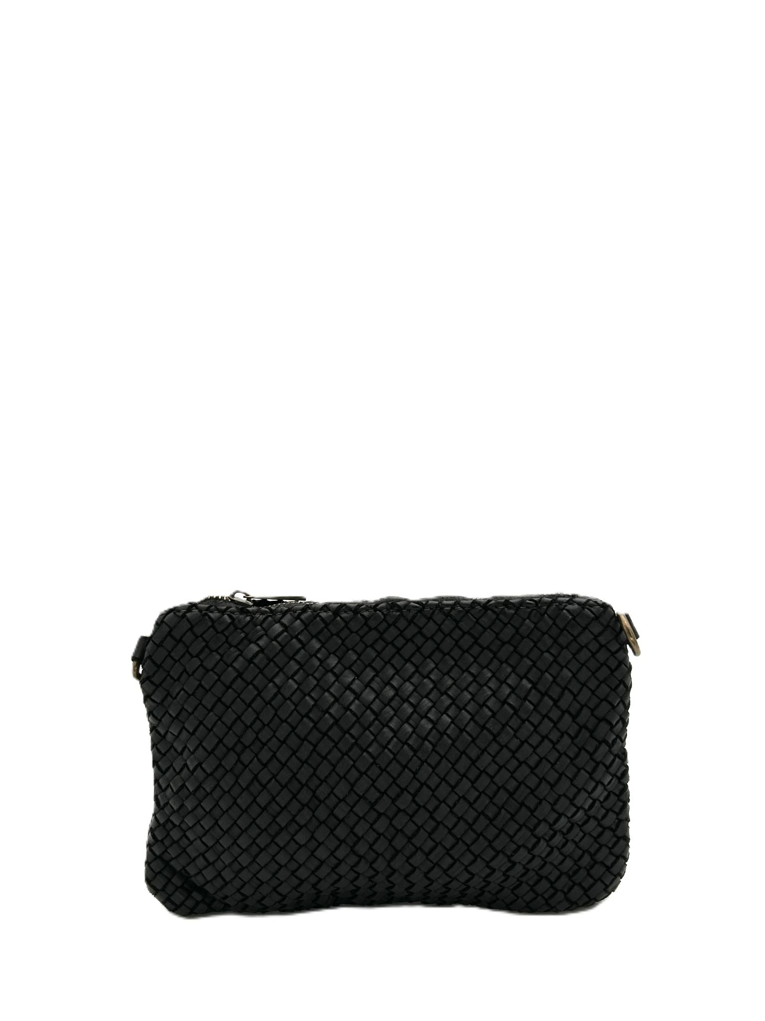 MINI POCHETTE VIENNA