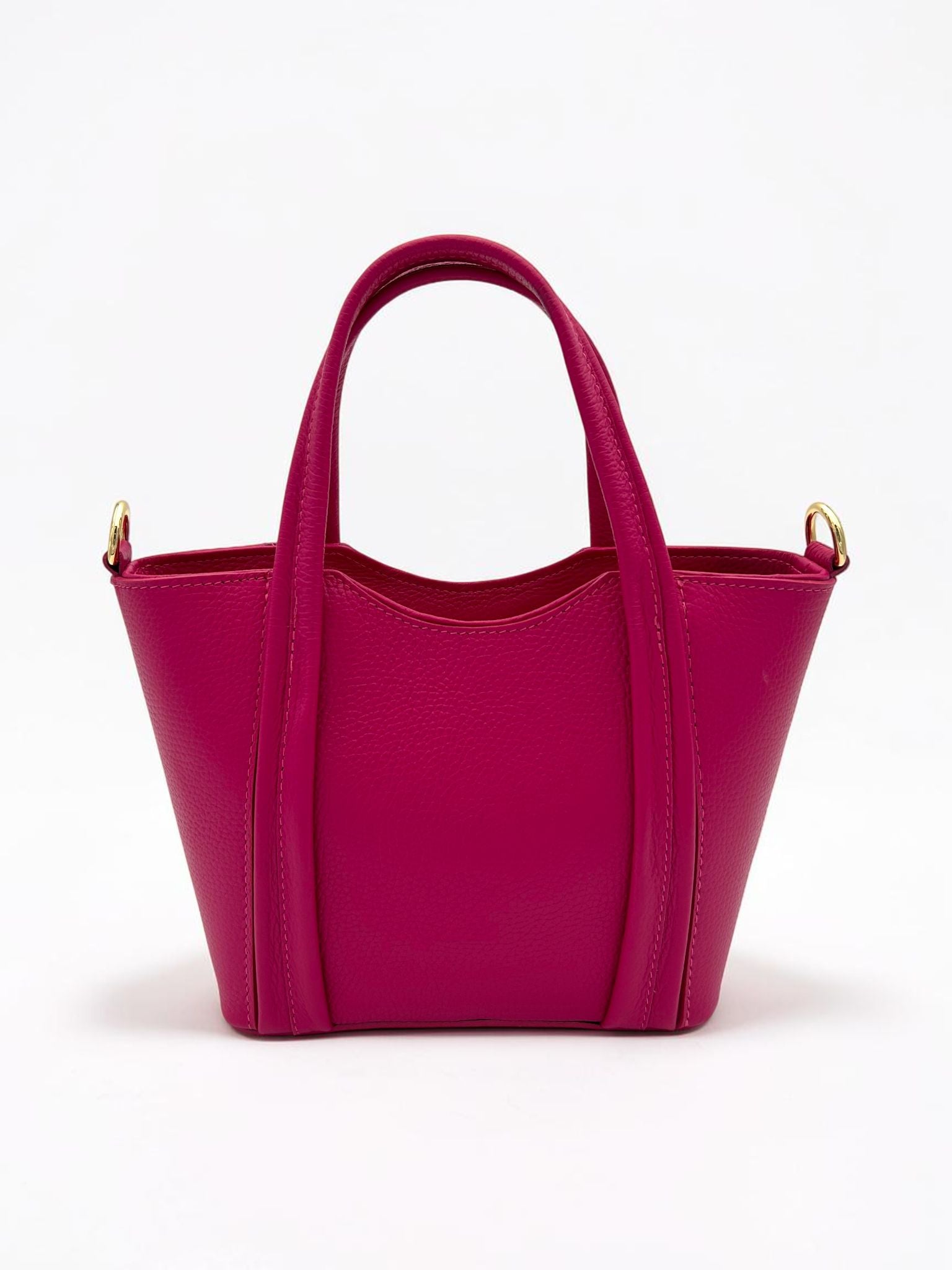 Mini Tote MODERN