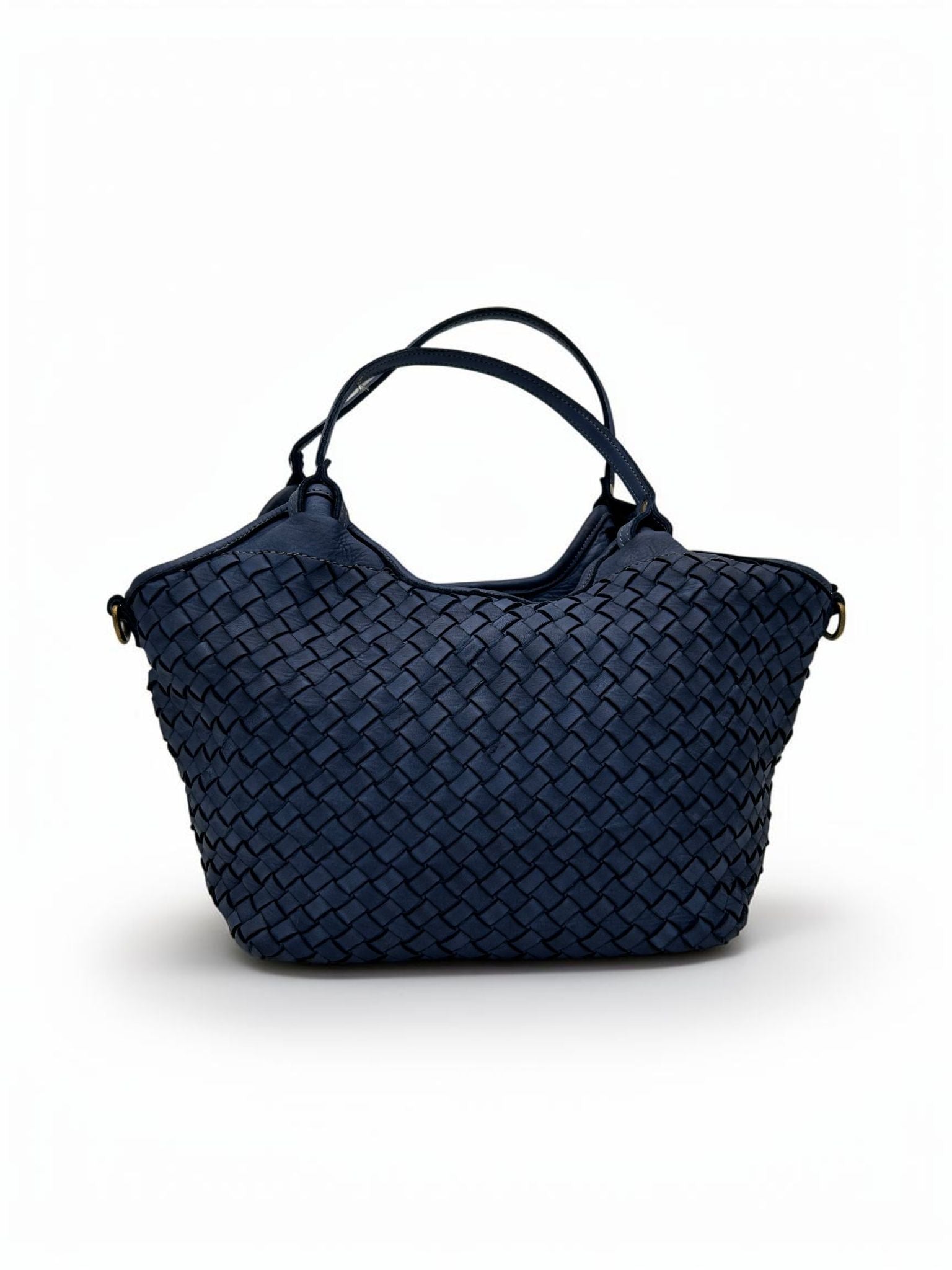 Wove Bag VOYAGE