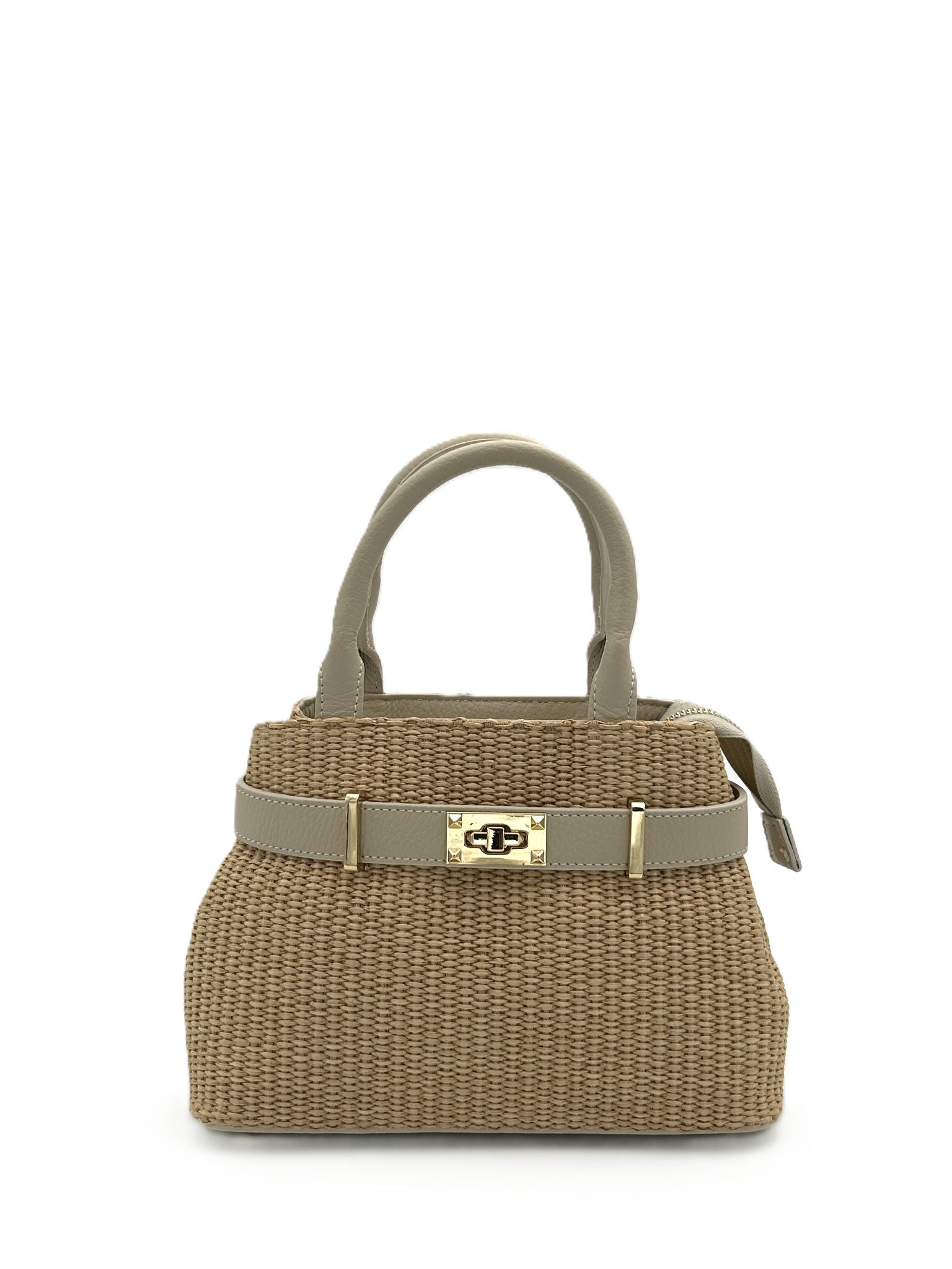 TOP HANDLE SUNRAY
