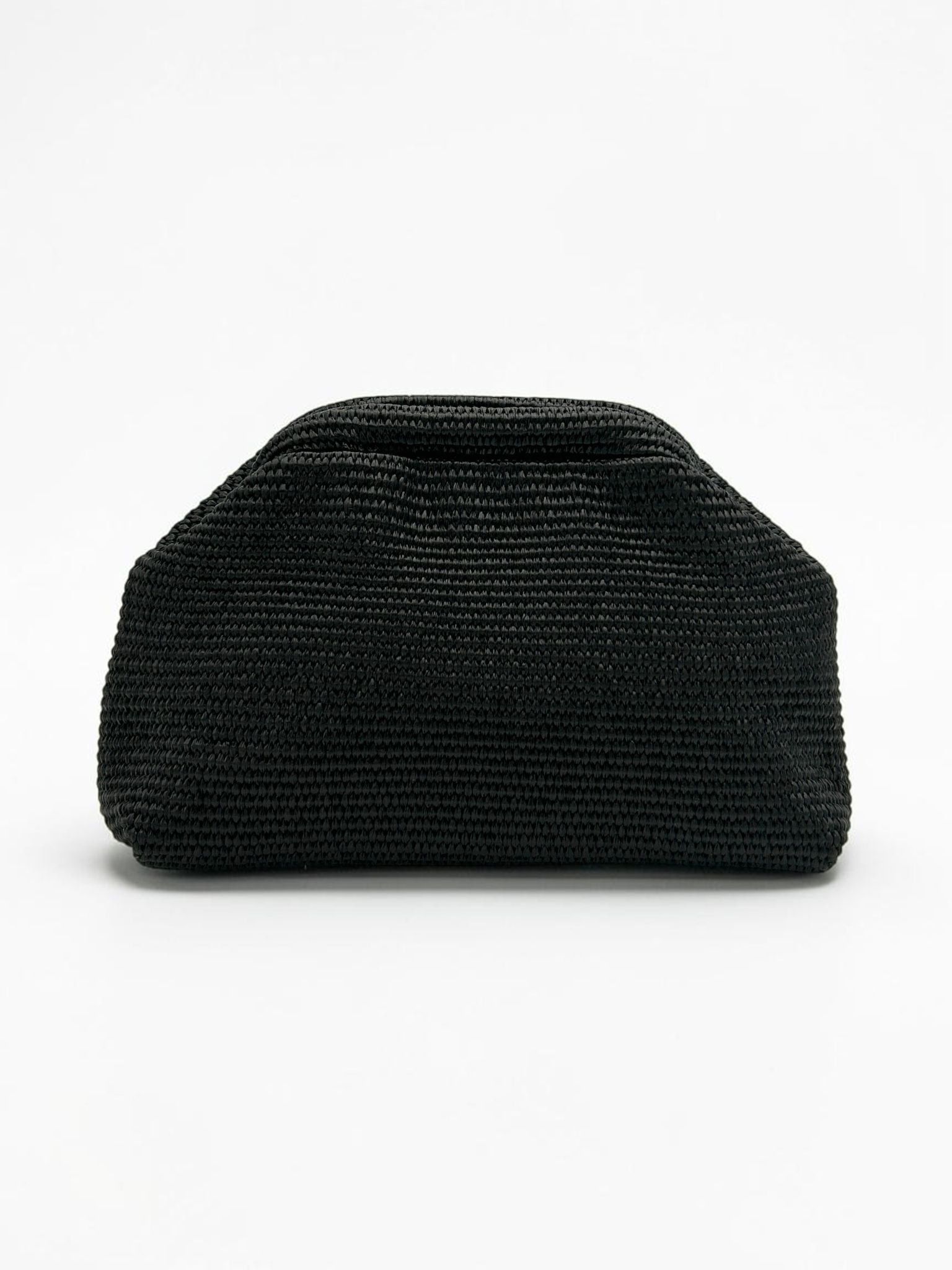 Pochette DUNA