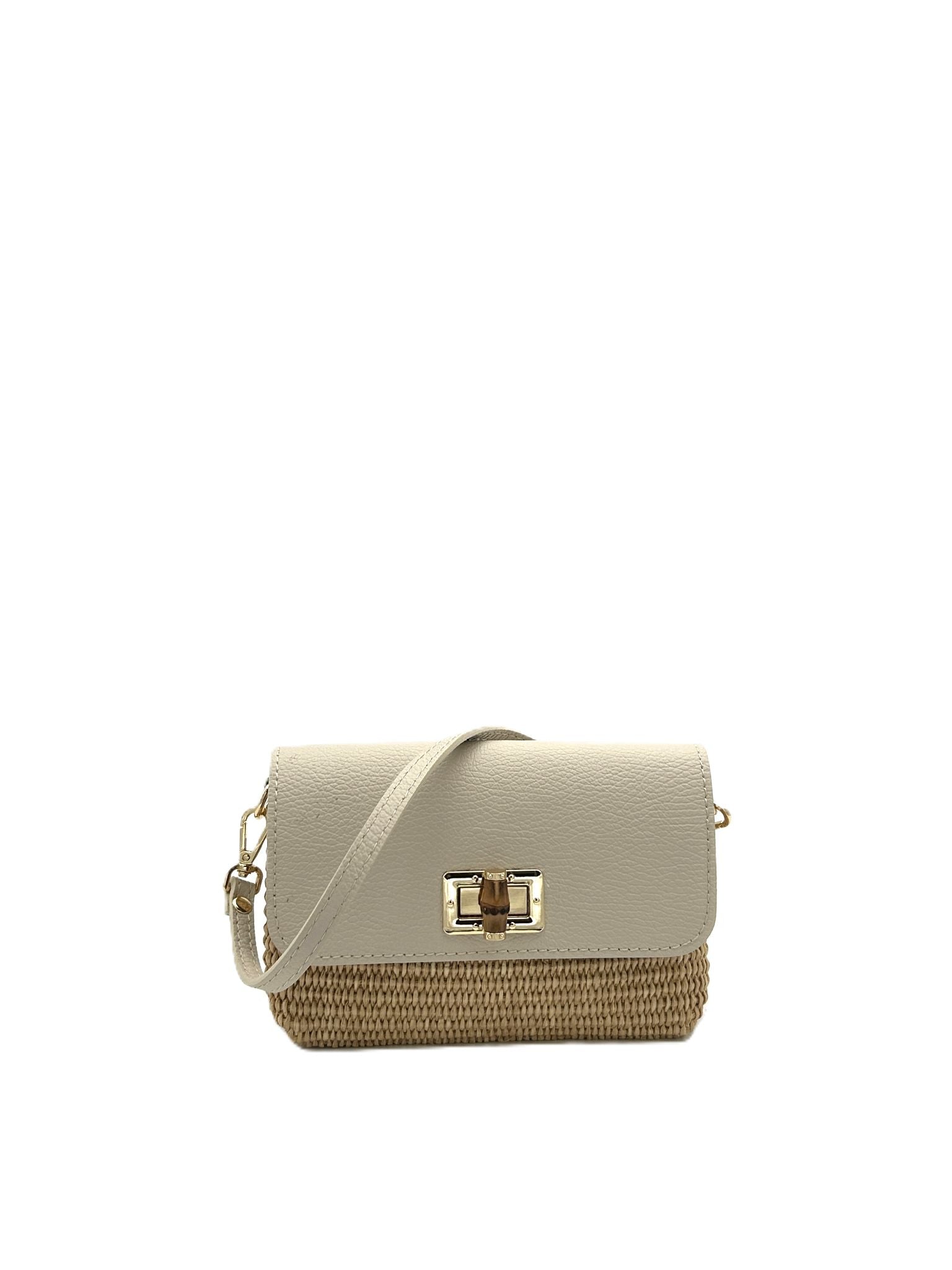 POCHETTE ESTATE