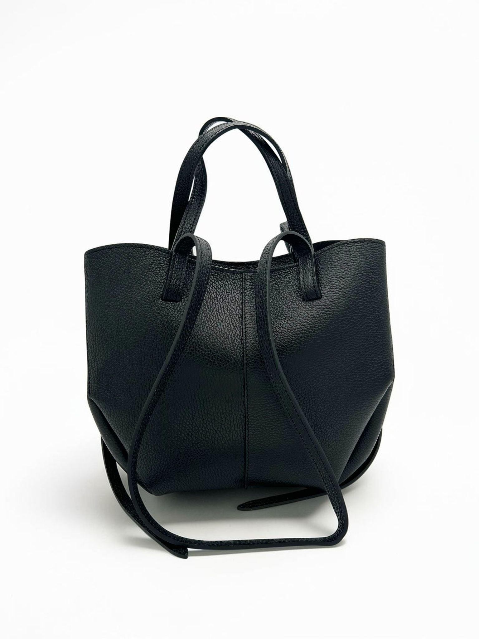 Mini Tote SLEEK