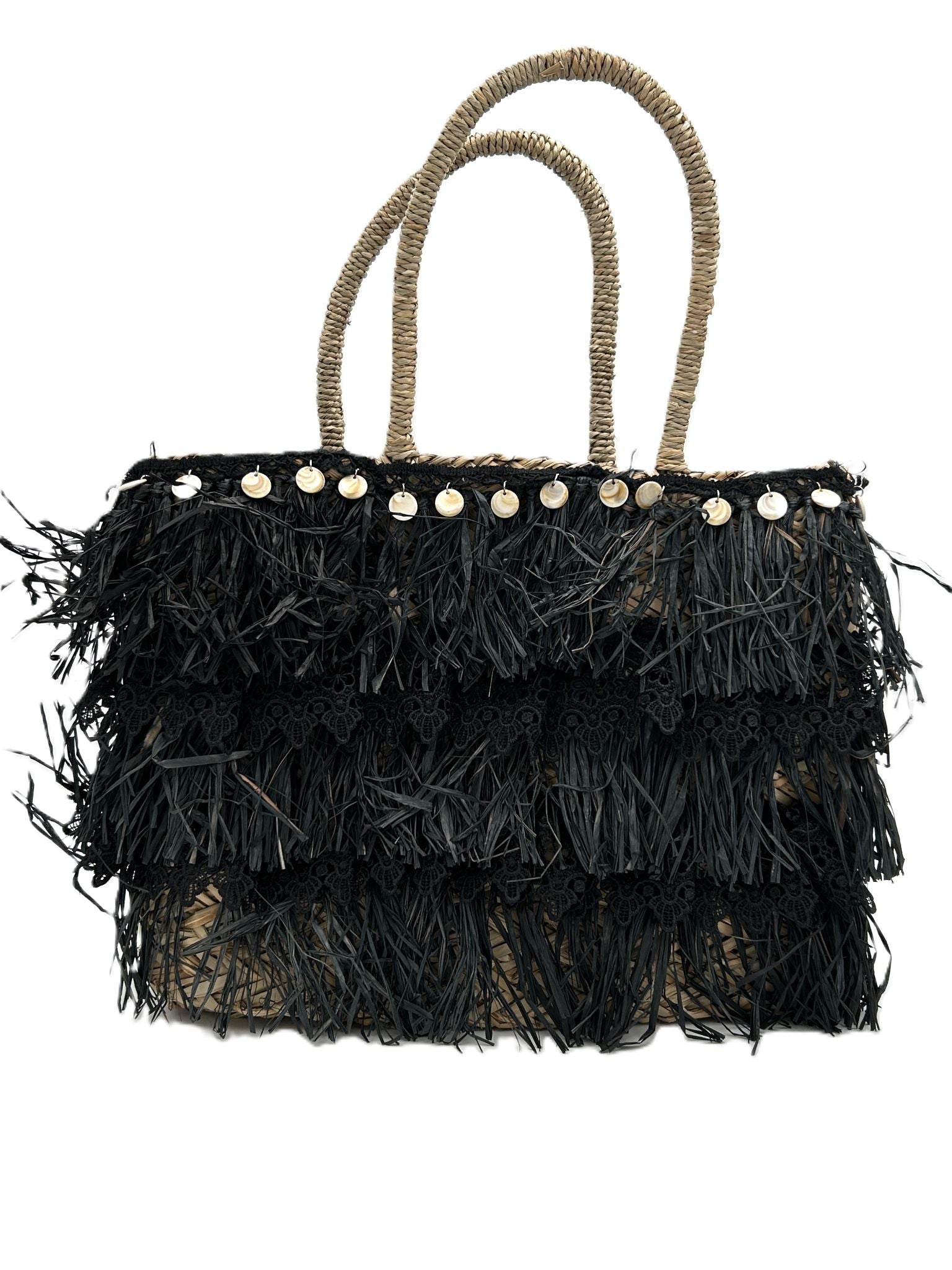 TOTE MARGHERITA