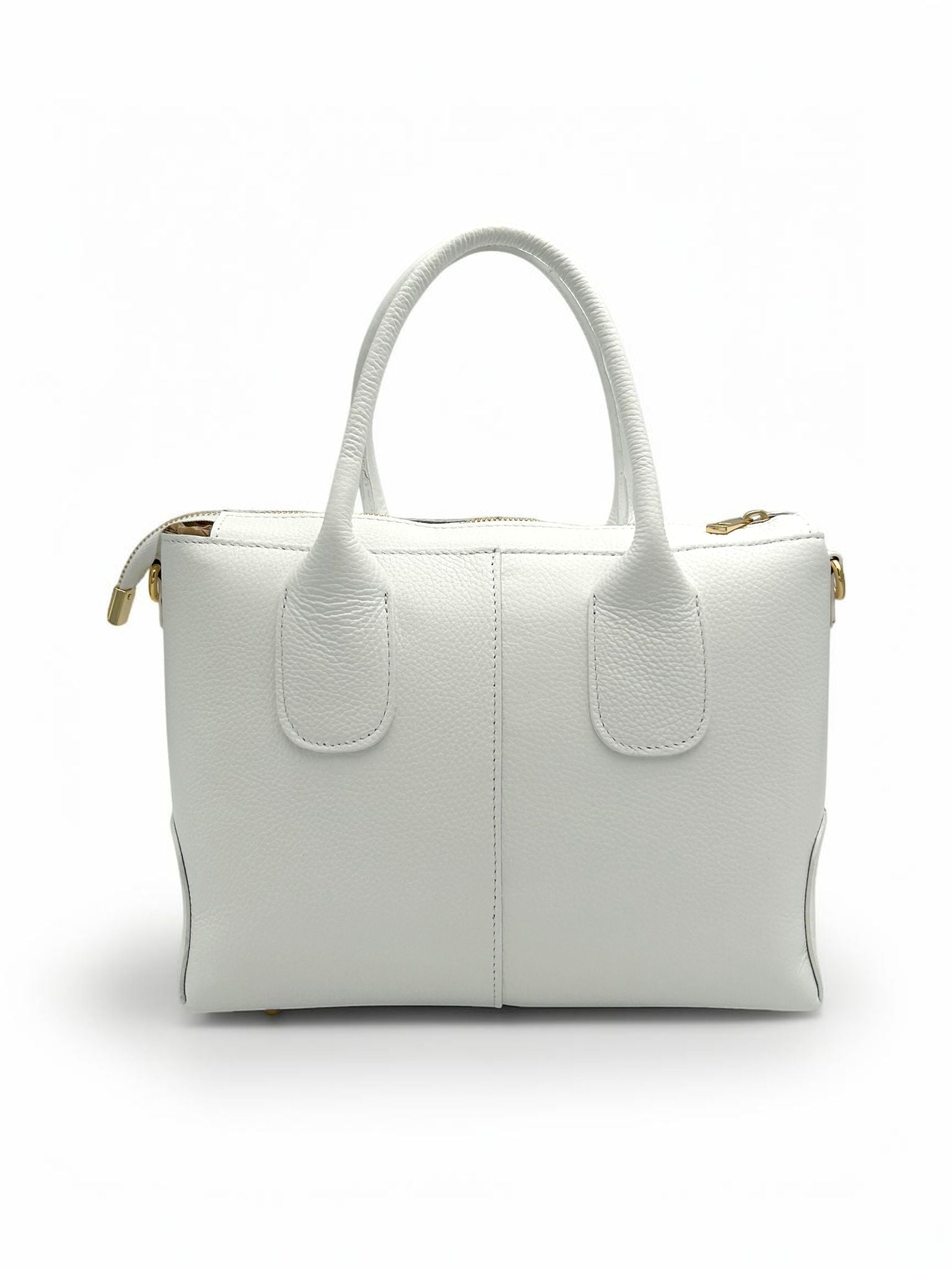 Tote Sahara