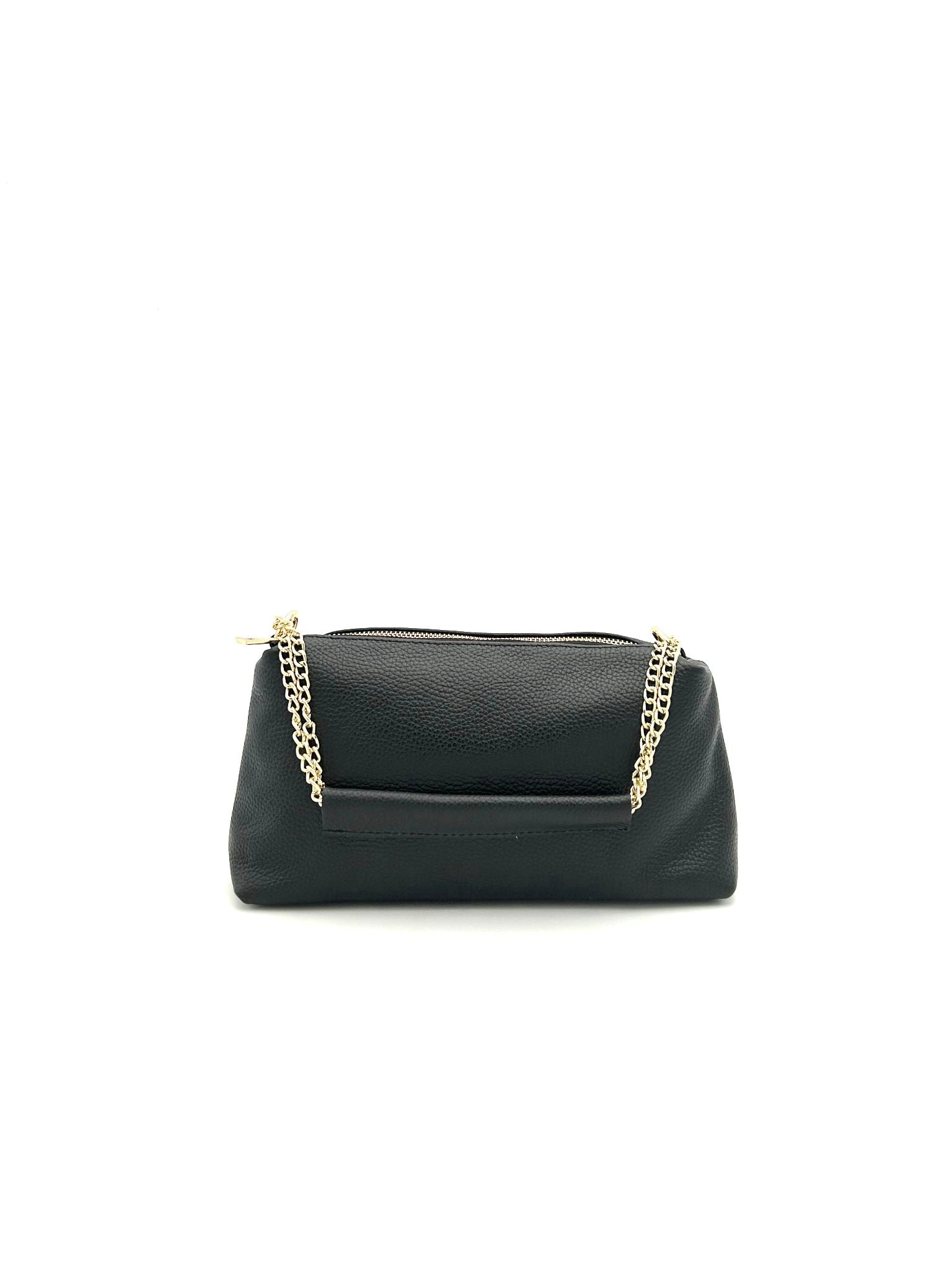 Baguette LUXE