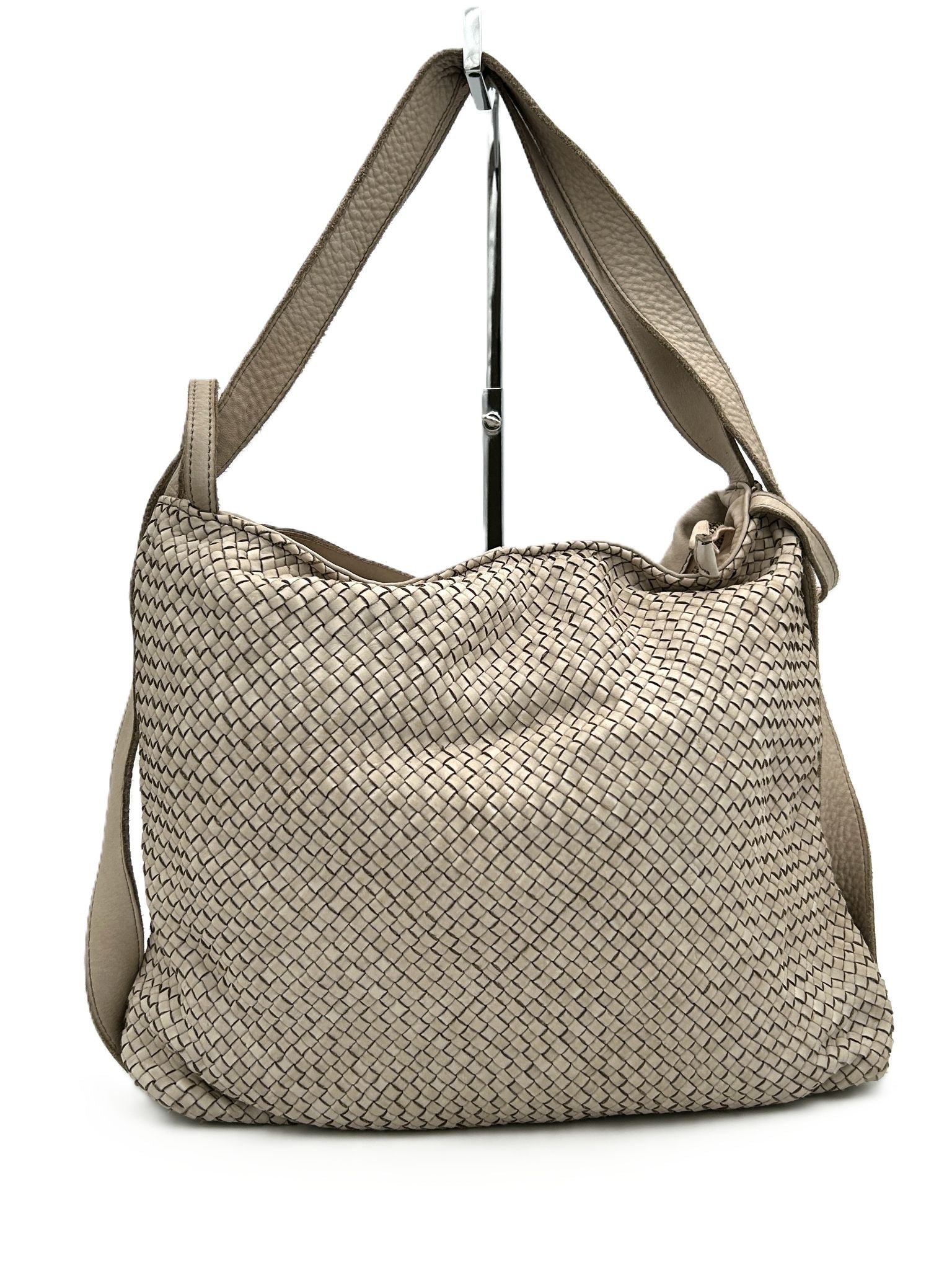 BACKPACK VENERE