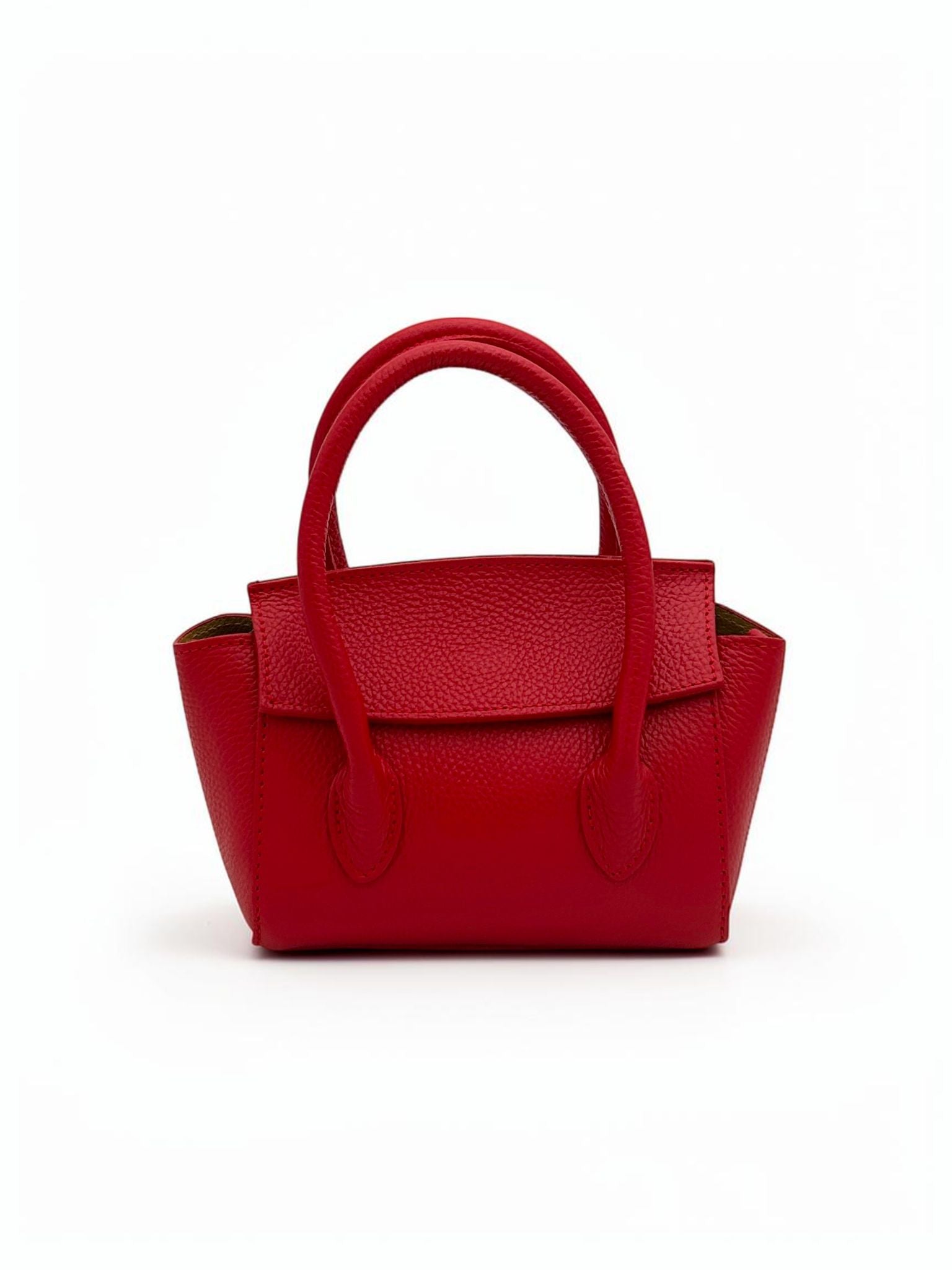 Mini Tote BEAUTY