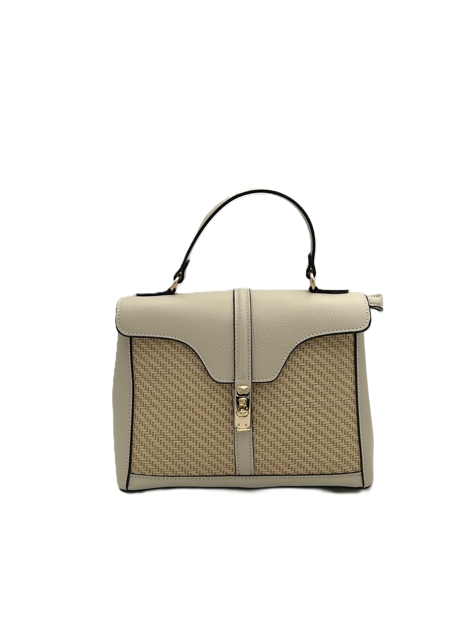 TOP HANDLE AZURA