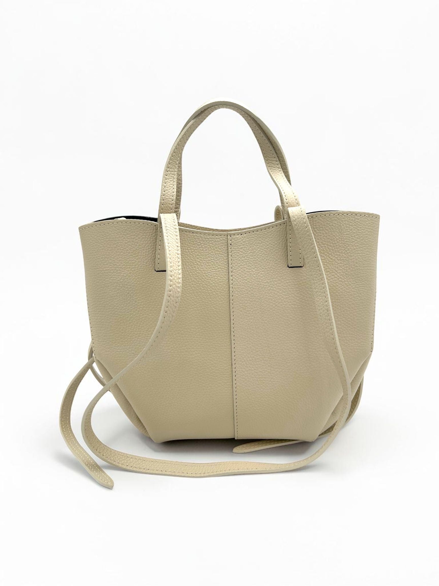 Mini Tote SLEEK