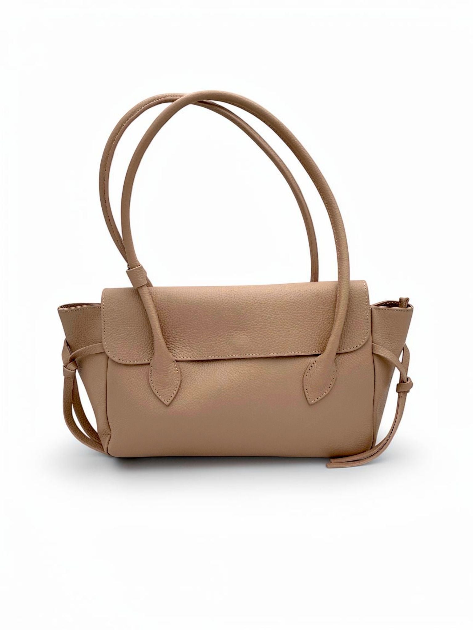 Top Handle STYLISH