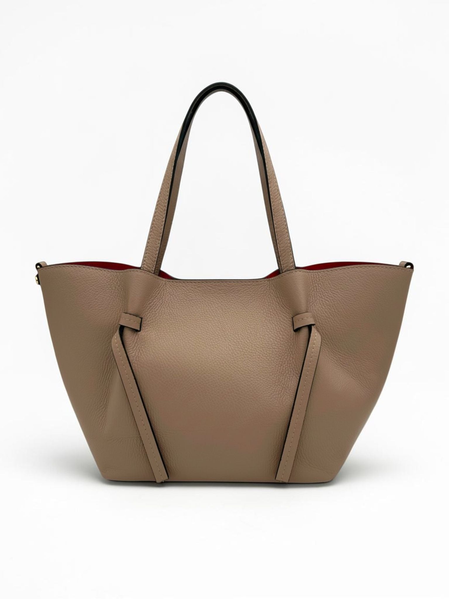 Tote MIGHTY