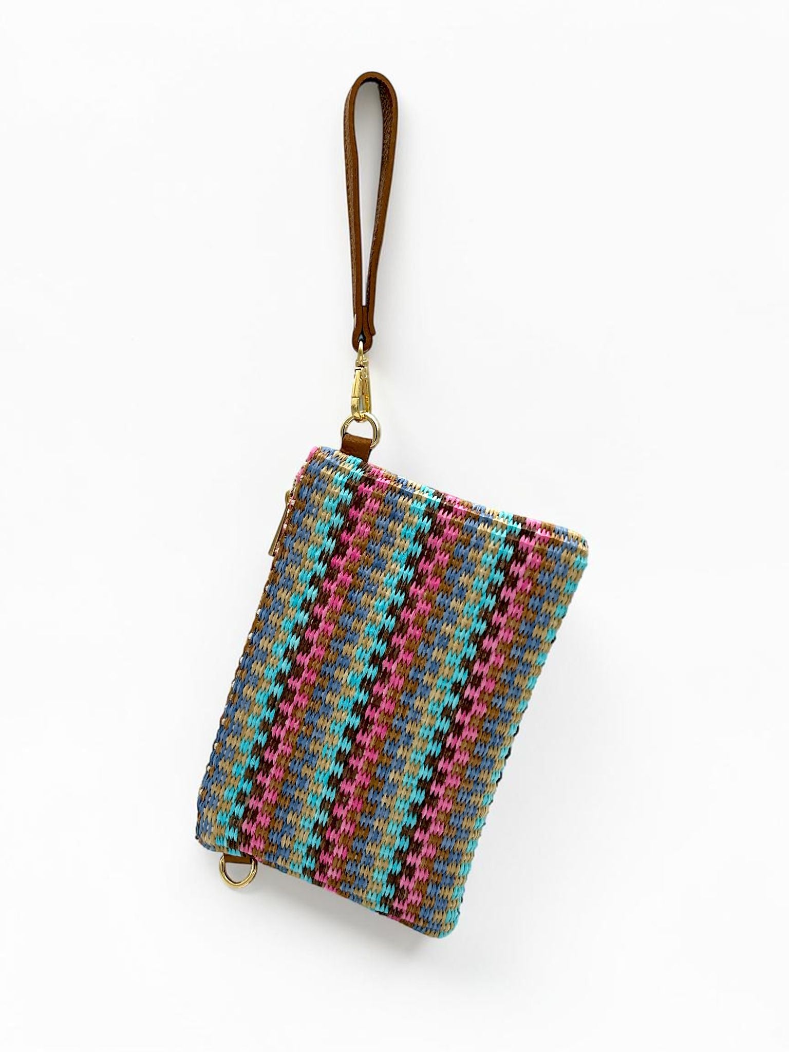 Pochette BREEZE