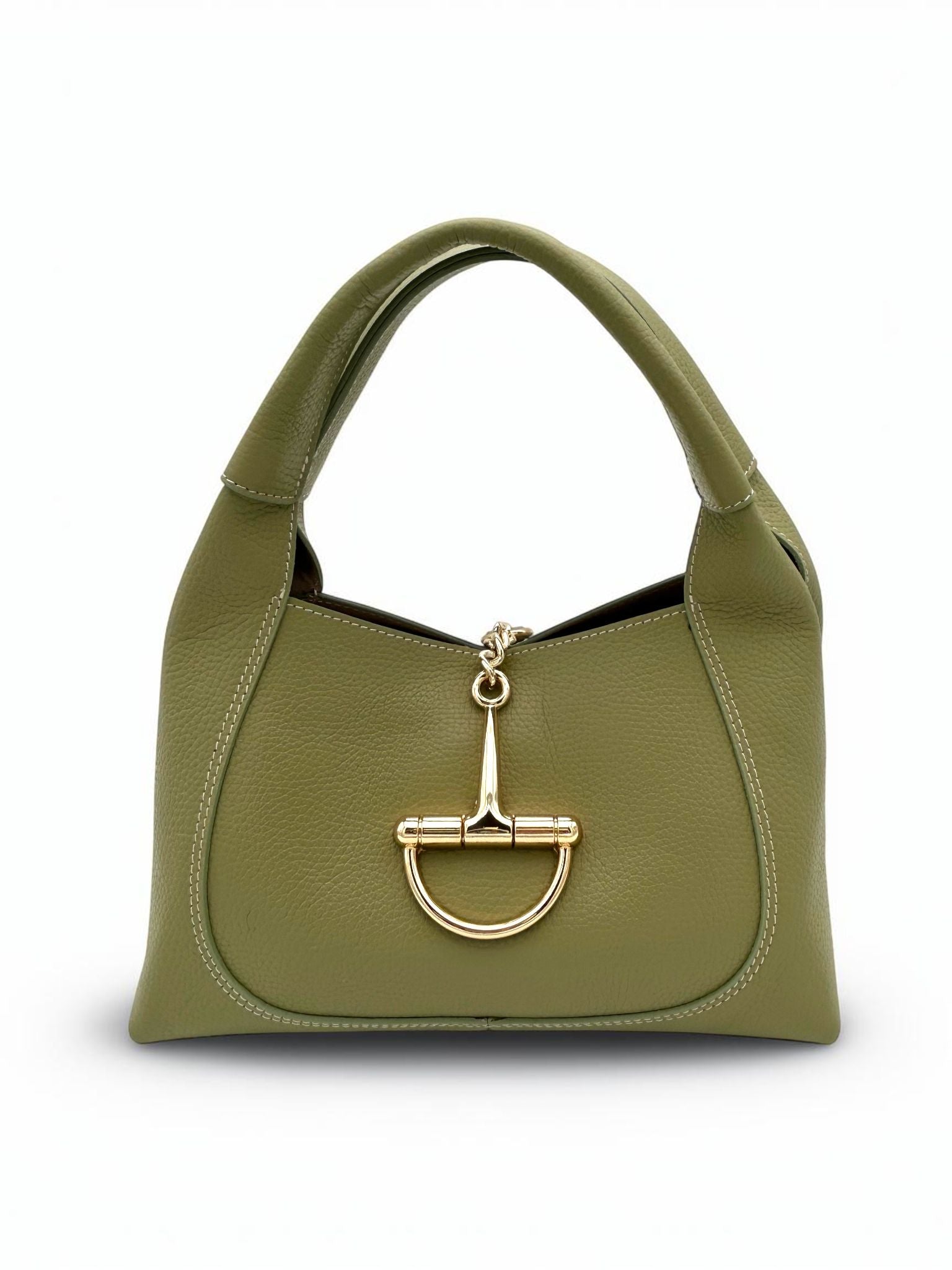 Top Handle CHIC