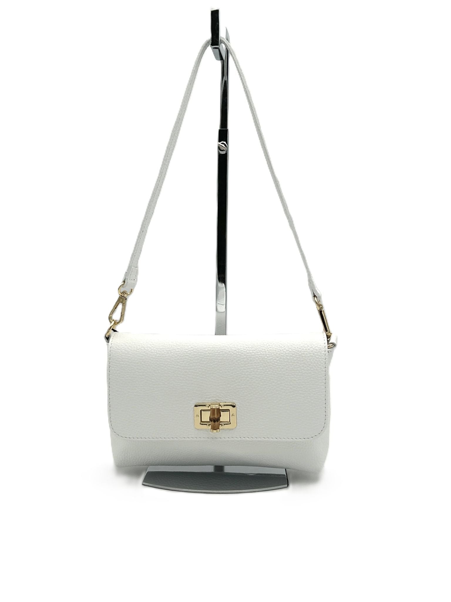 Pochette DAILY