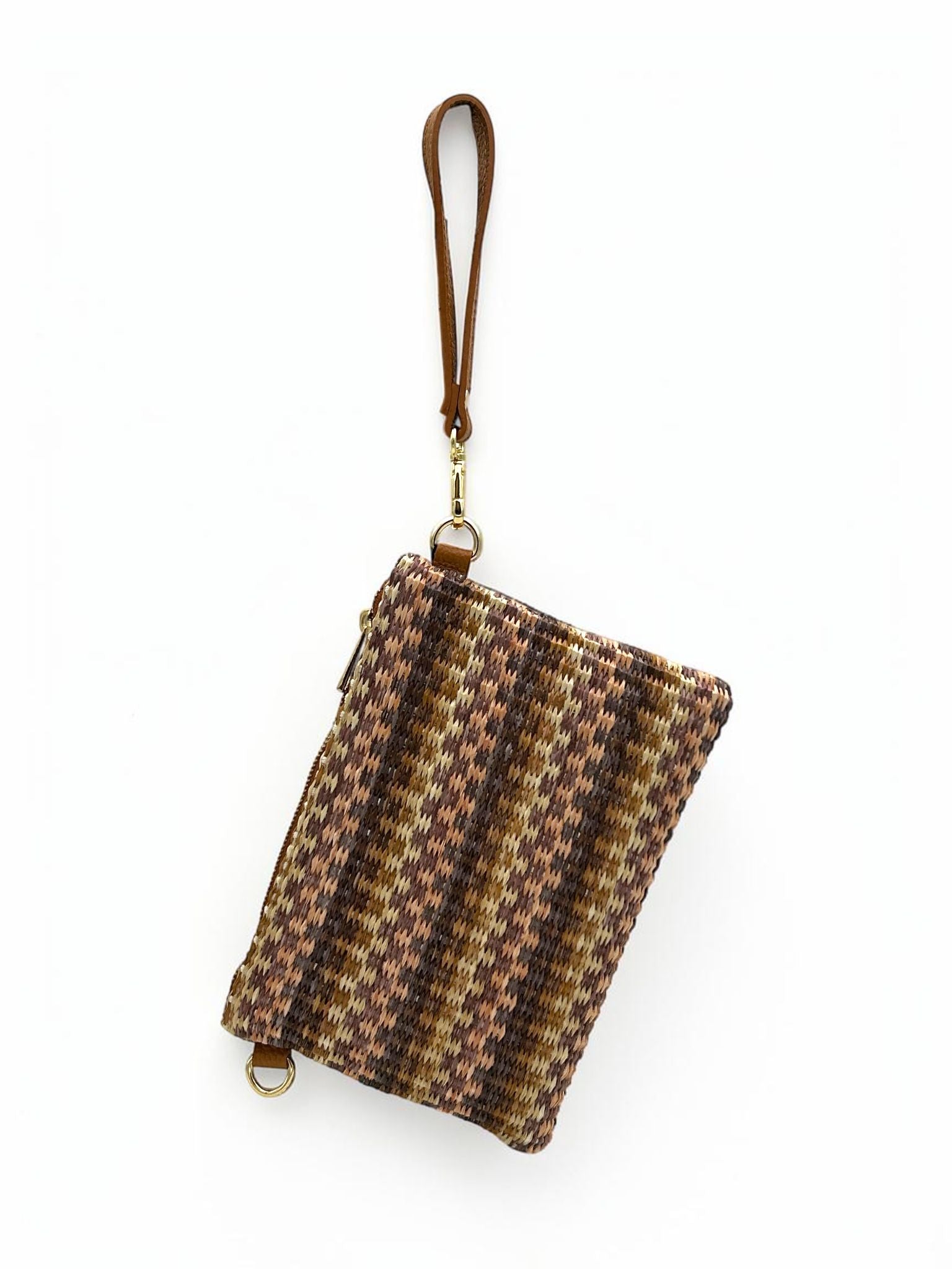 Pochette BREEZE