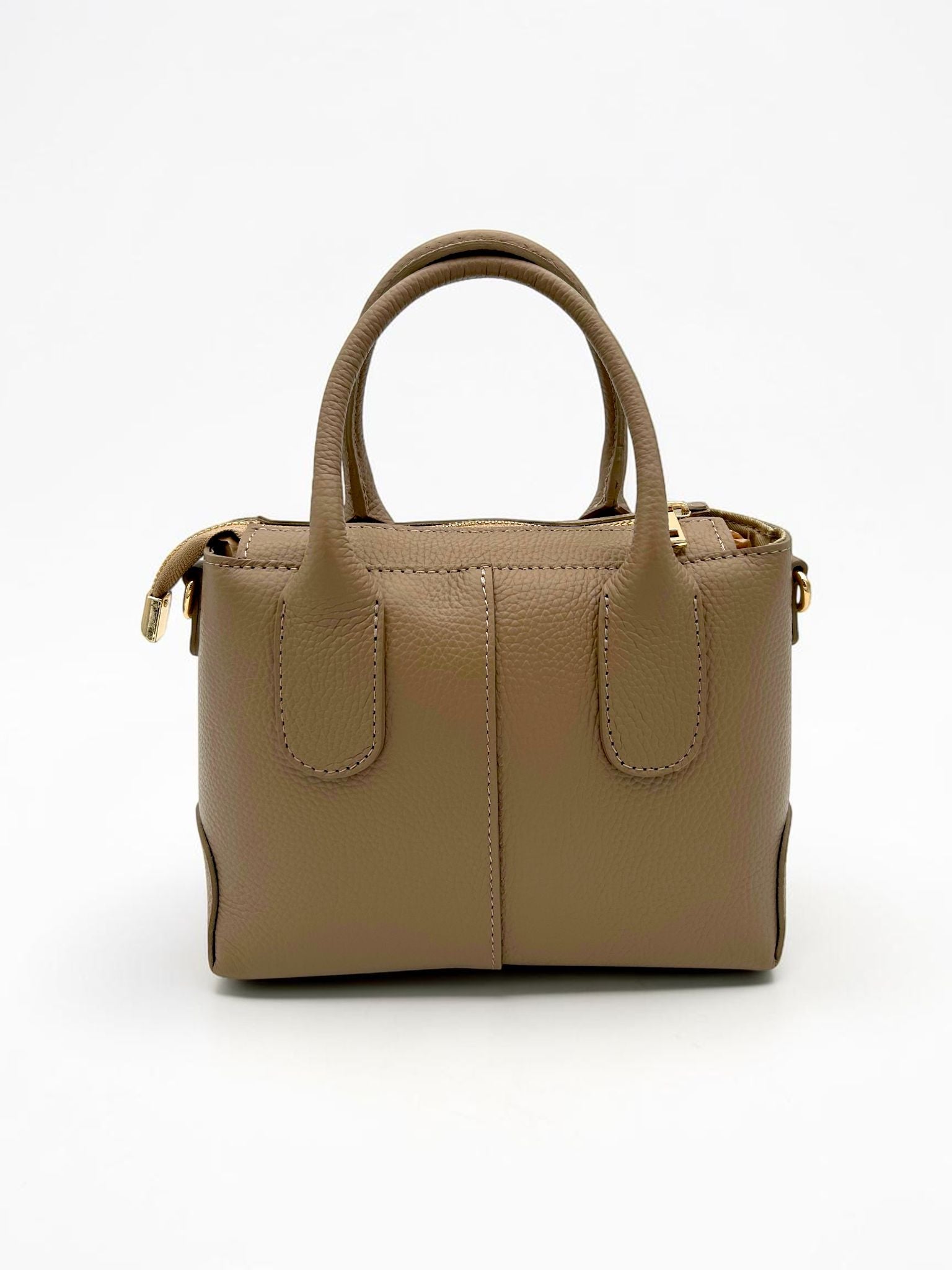 Mini Tote Sahara