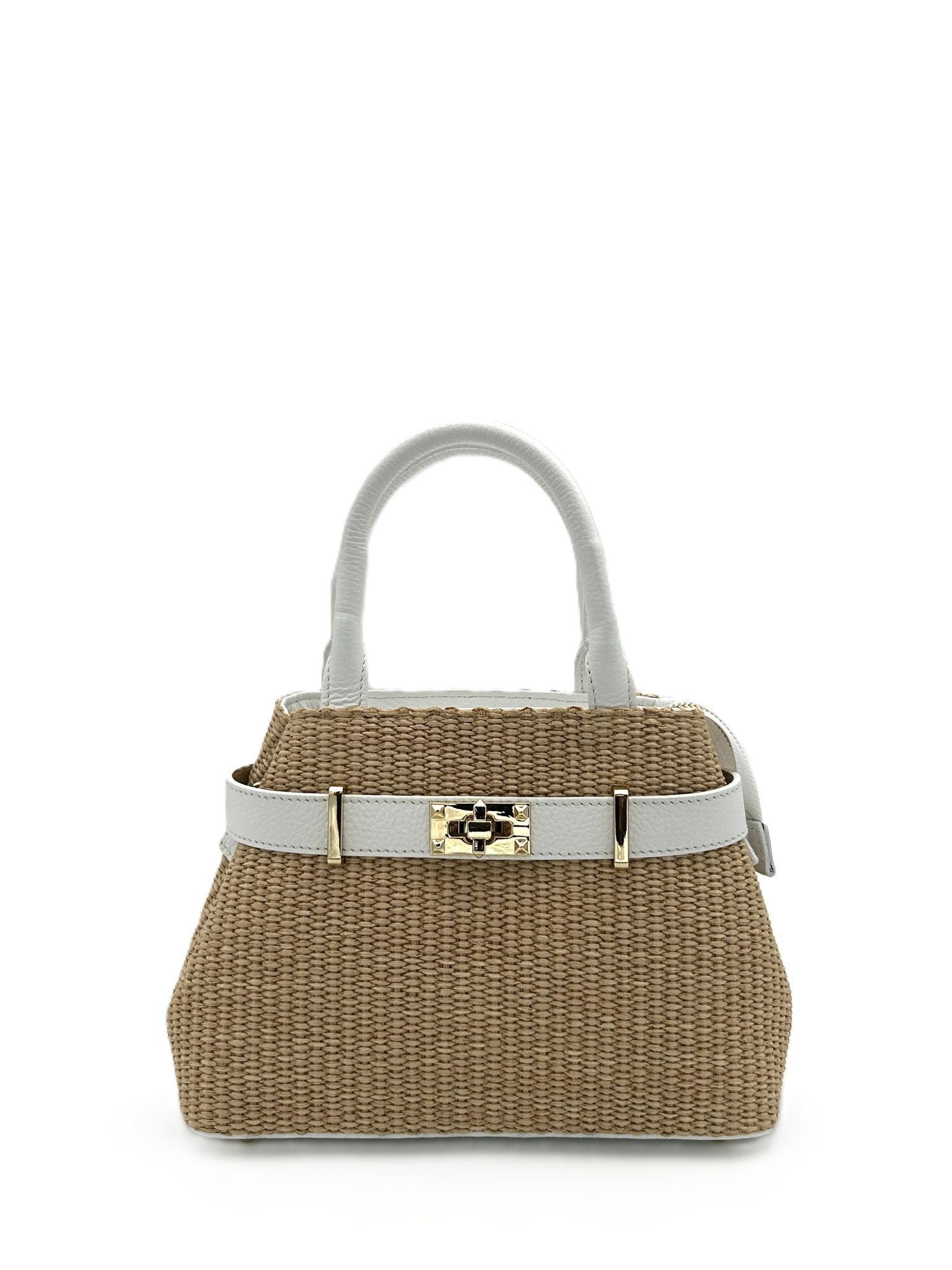 TOP HANDLE SUNRAY