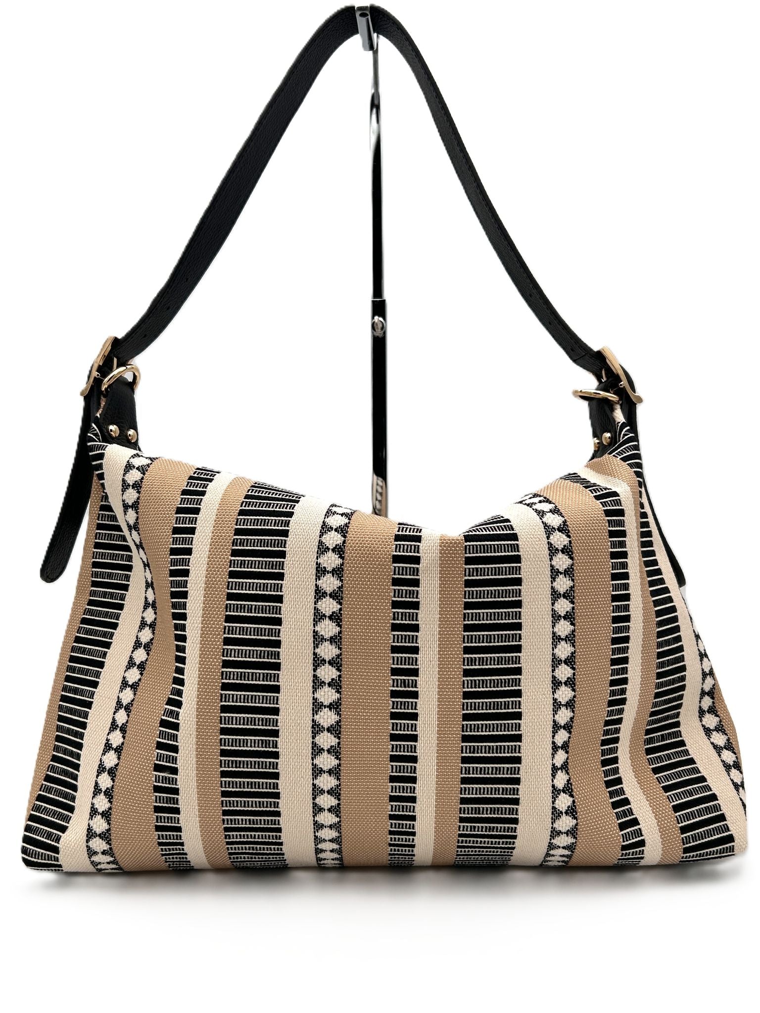 TOTE COLORFUL