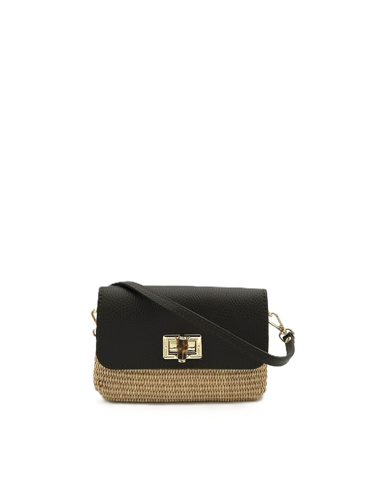 POCHETTE ESTATE