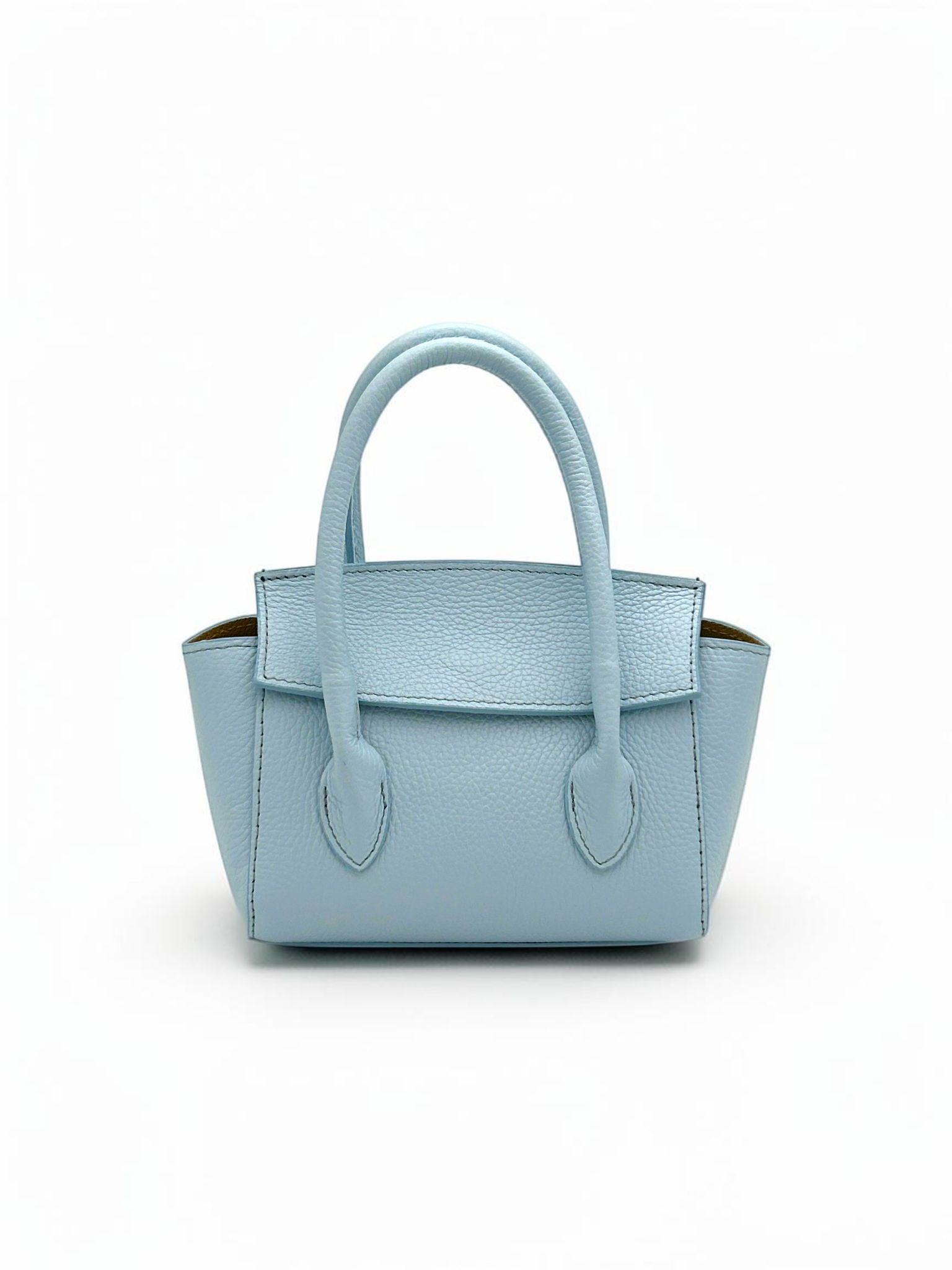 Mini Tote BEAUTY