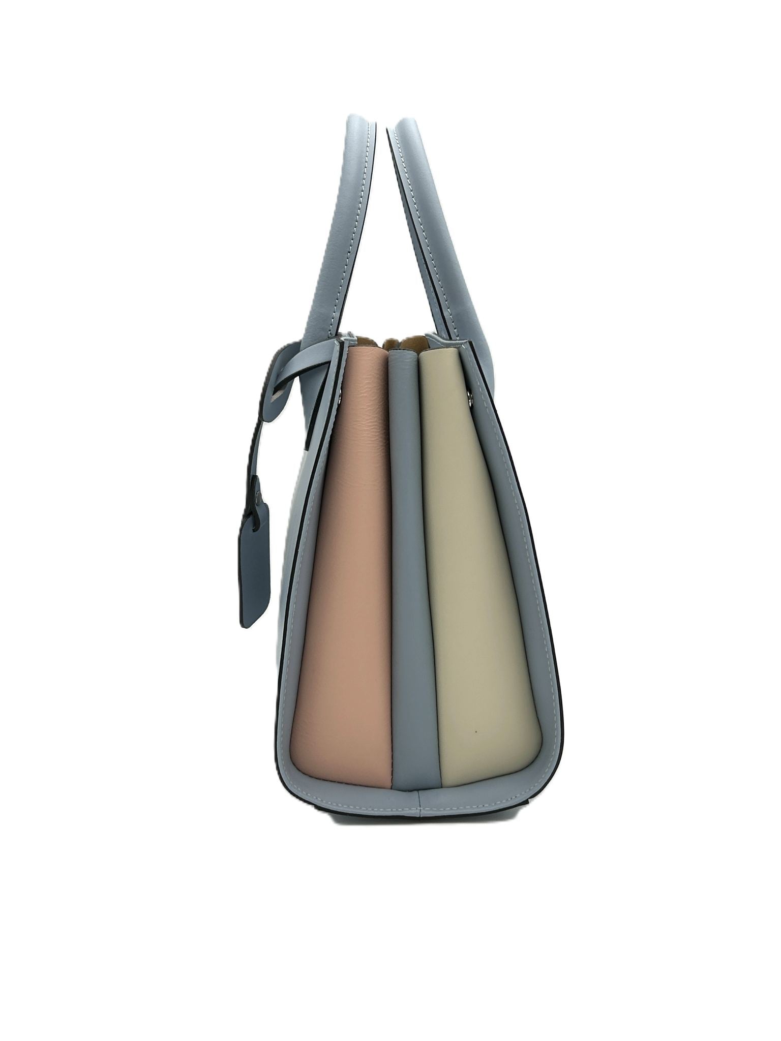TOTE OPAL