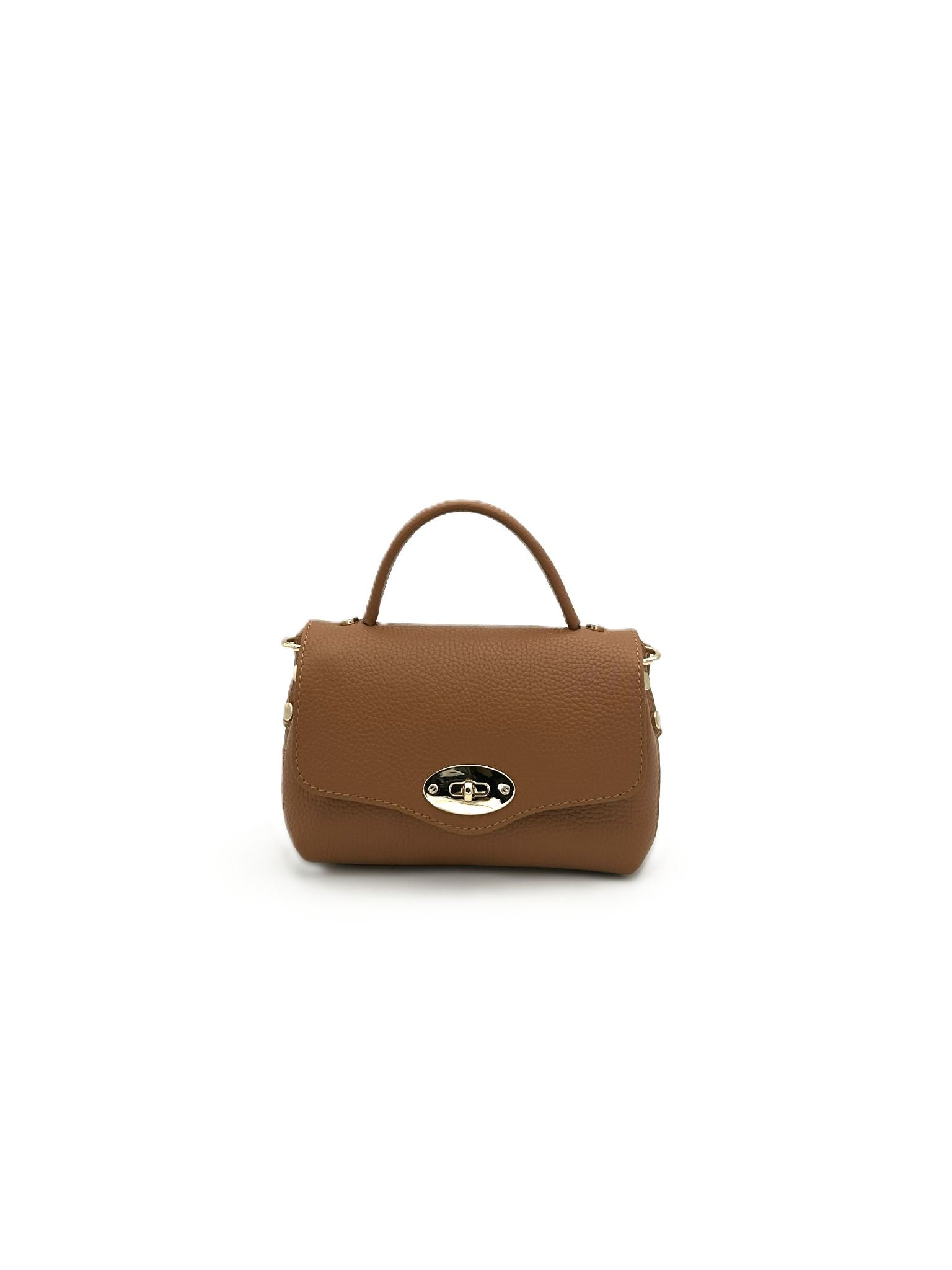 Mini Flap Solea