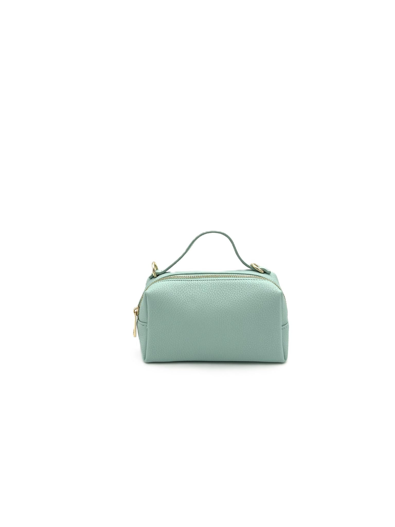 Mini Top Handle BEAUTY