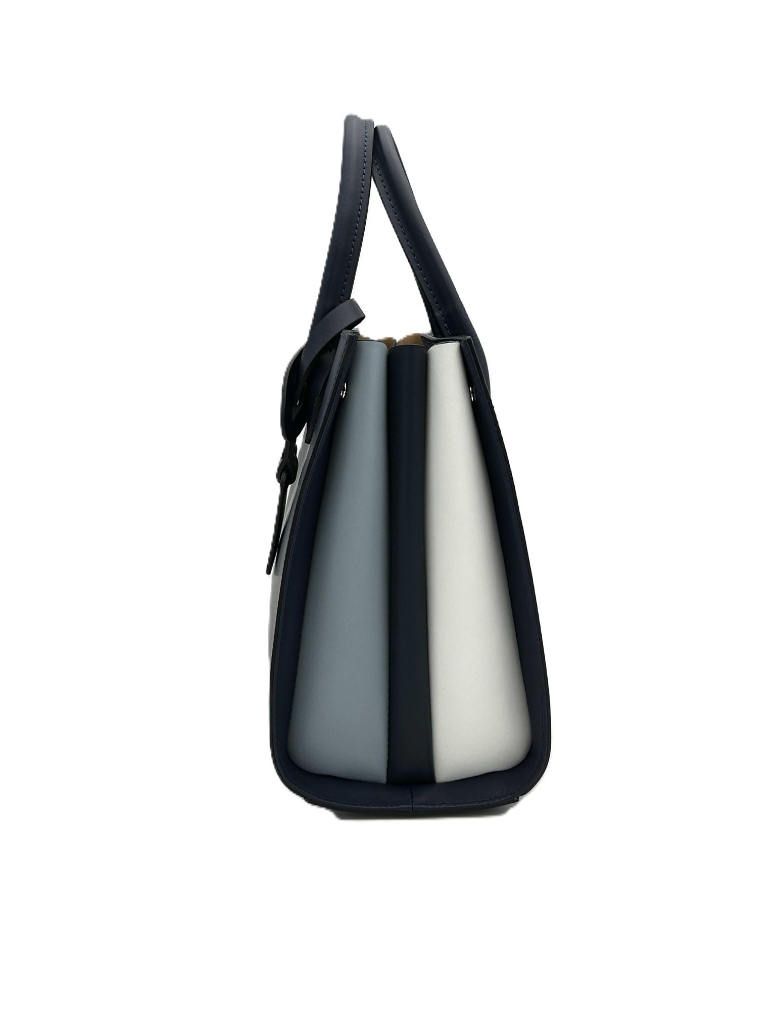 TOTE OPAL