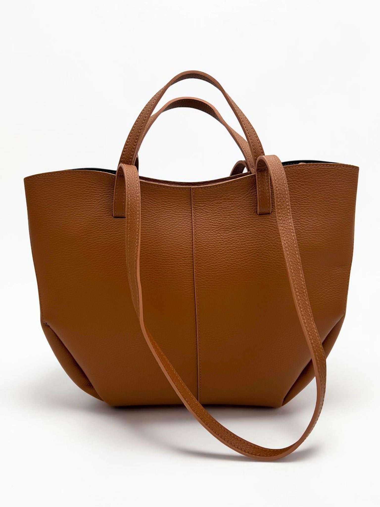 Tote SLEEK