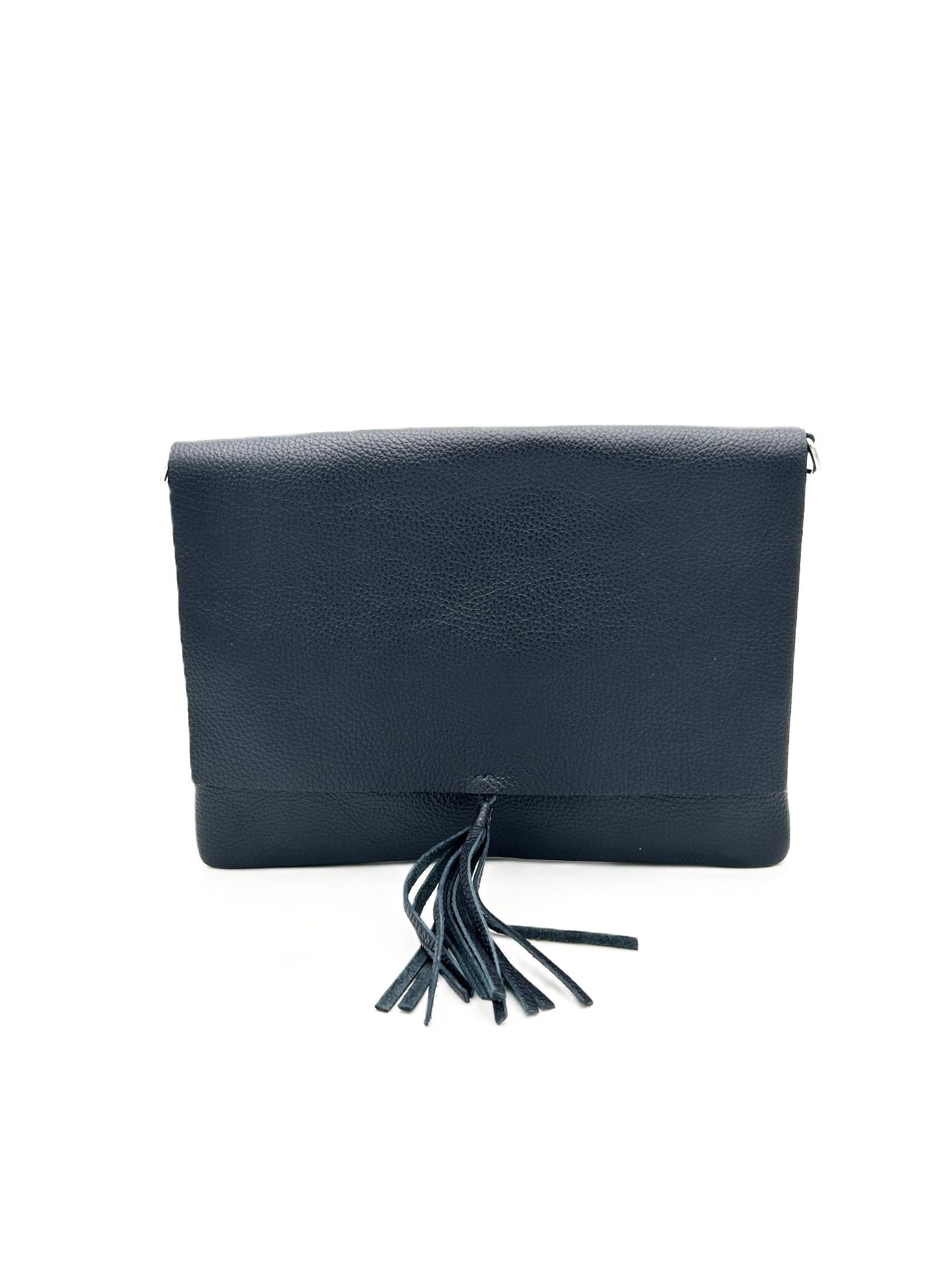 POCHETTE IRIS