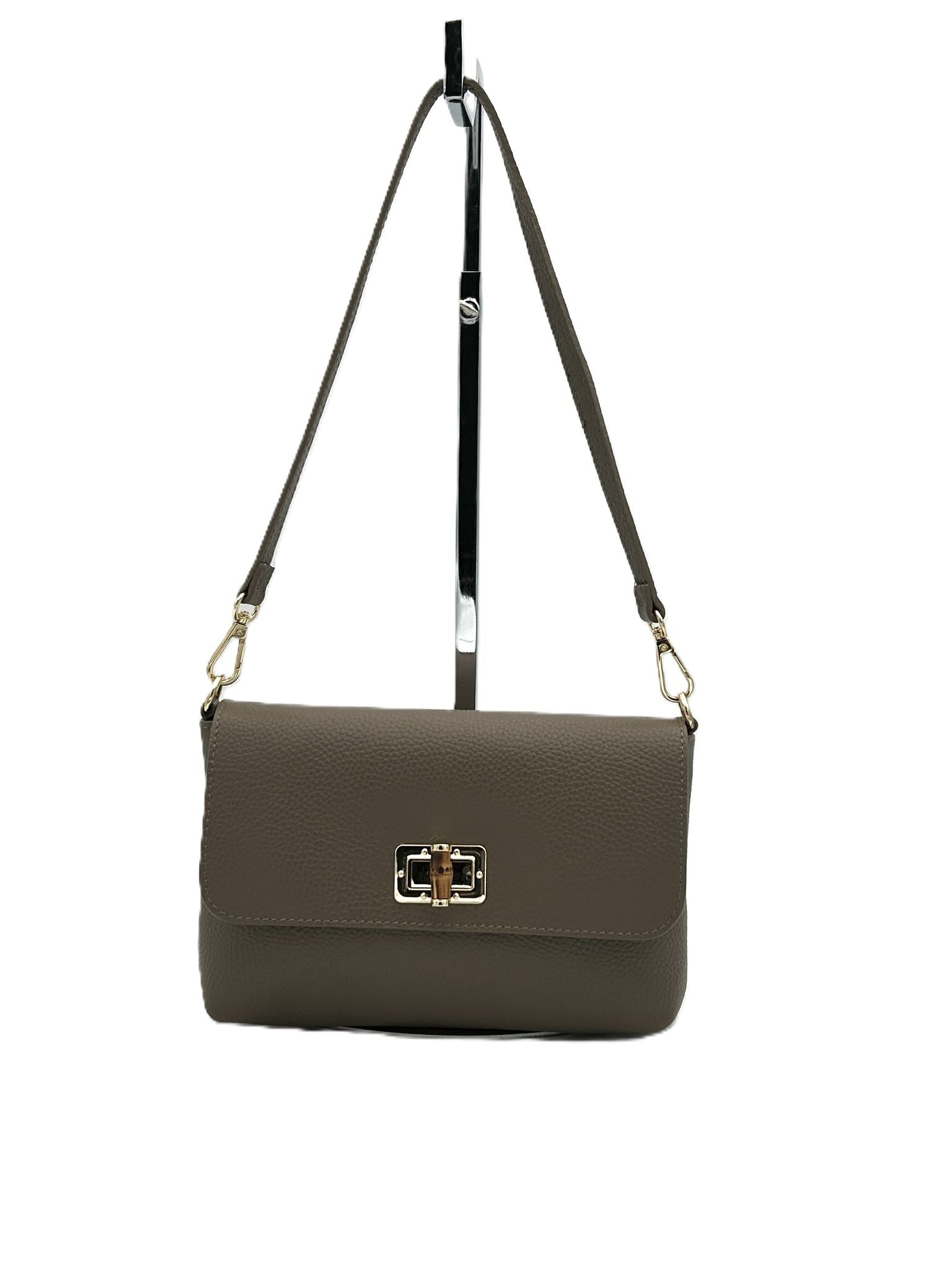 Pochette DAILY