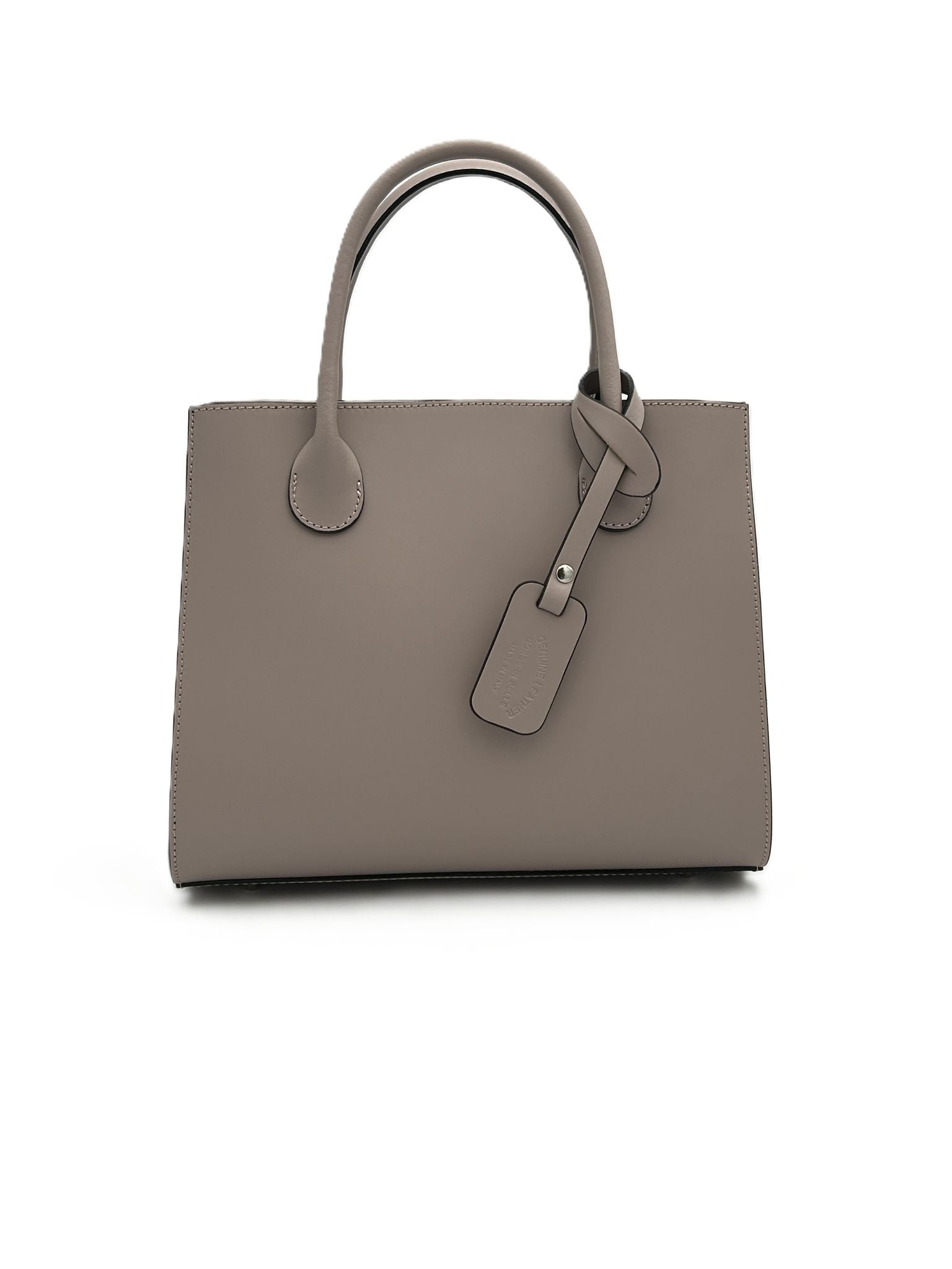 TOTE OPAL