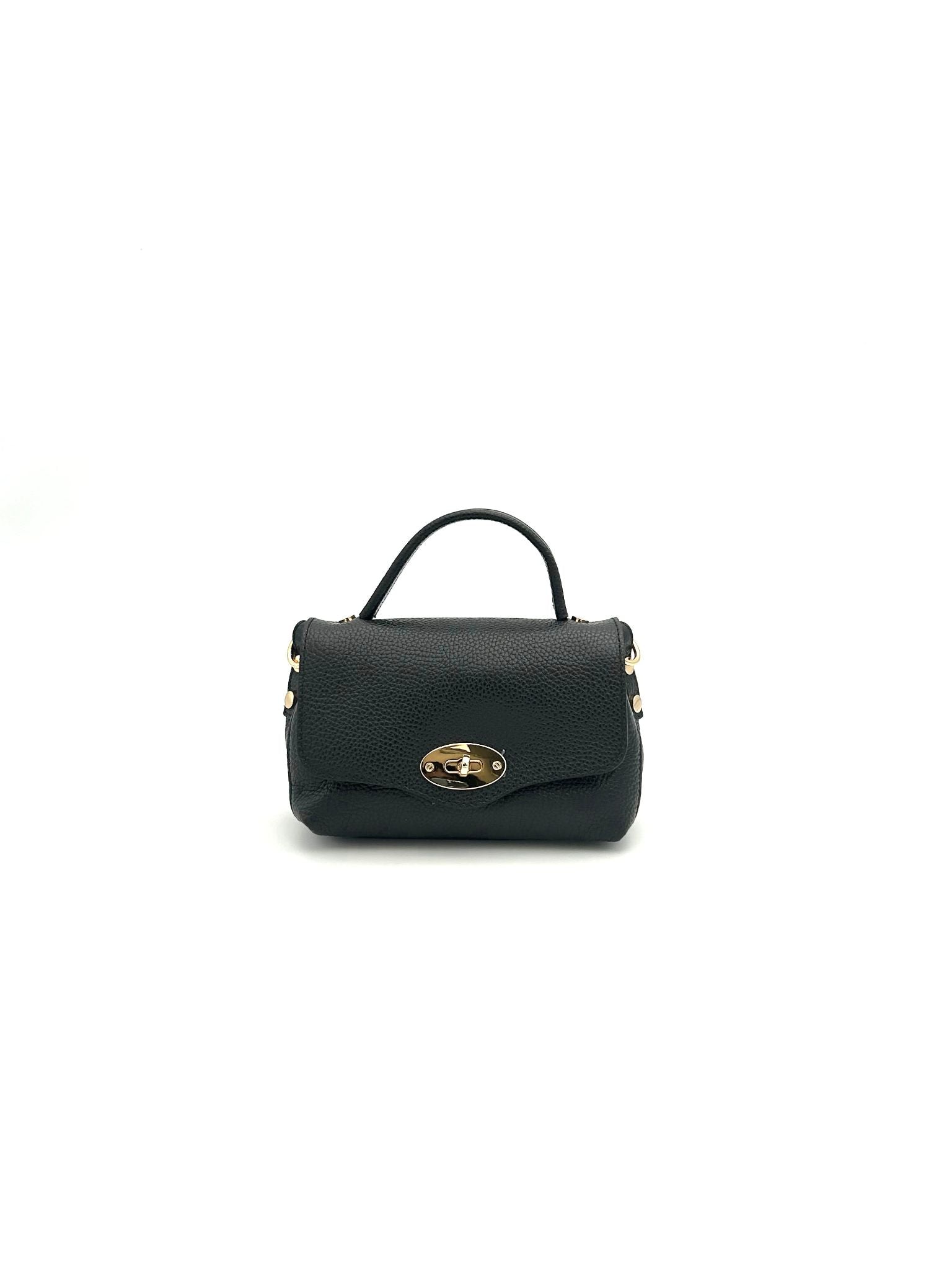 Mini Flap Solea