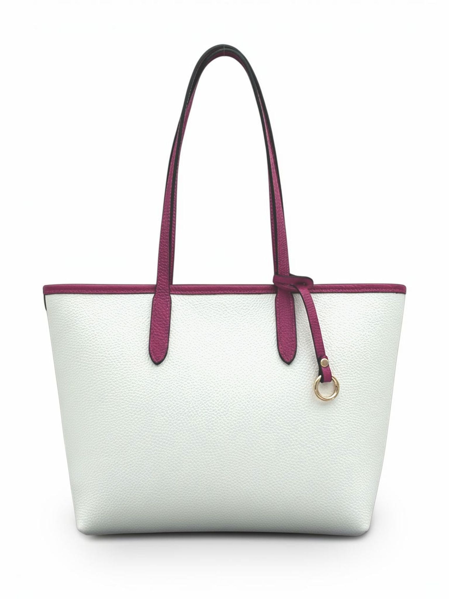 Tote MINIMAL