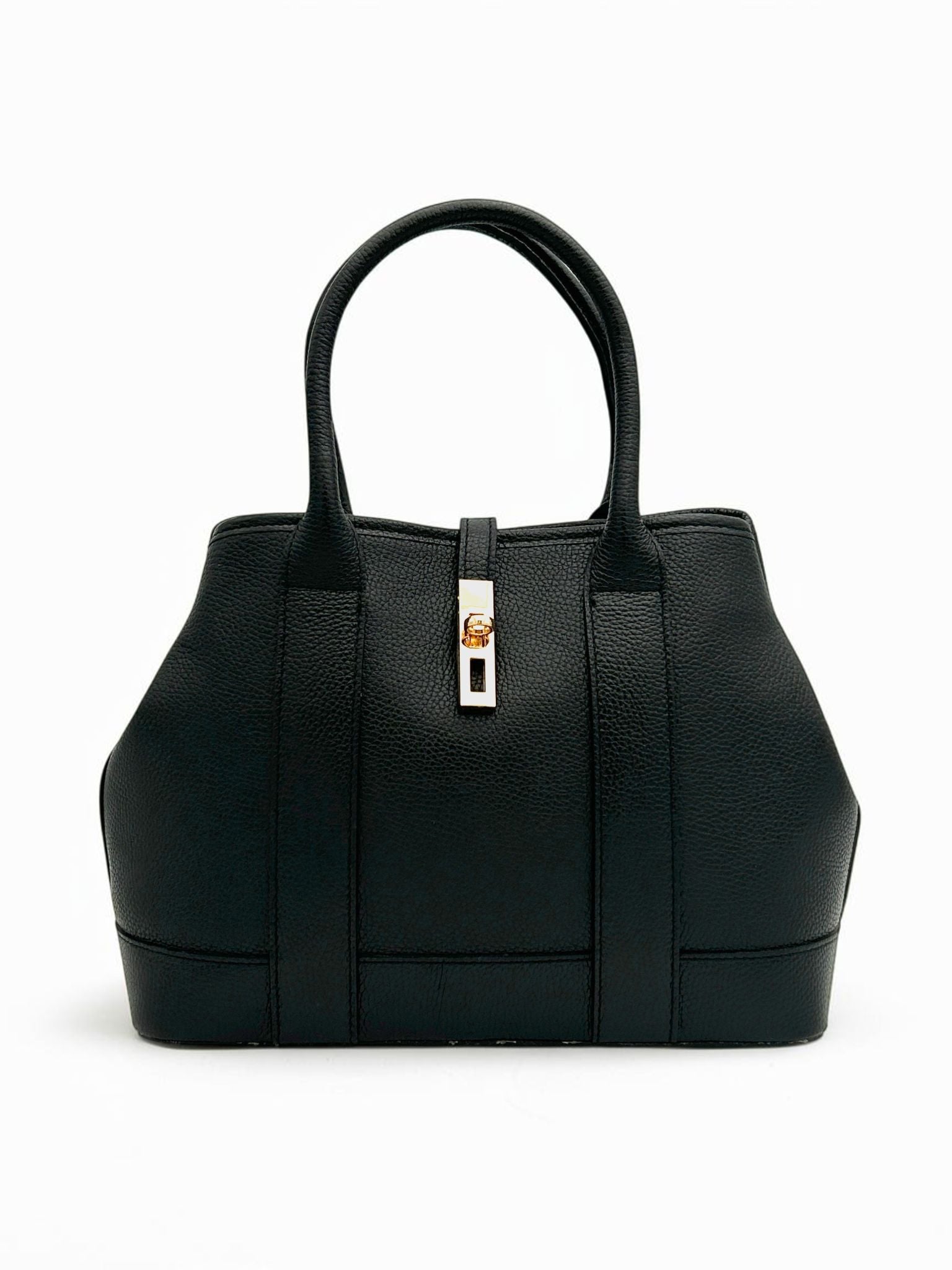 Top Handle FORMAL