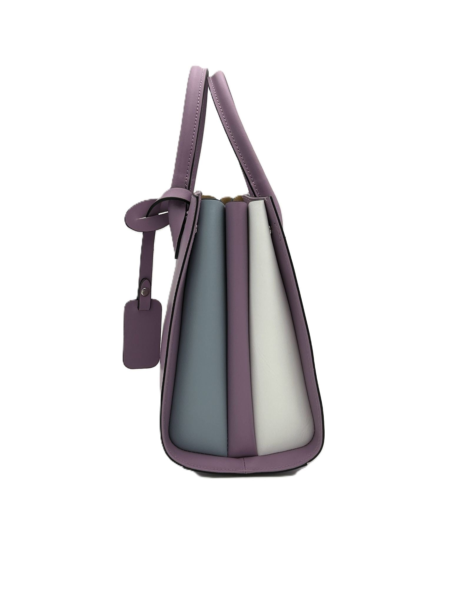 TOTE OPAL